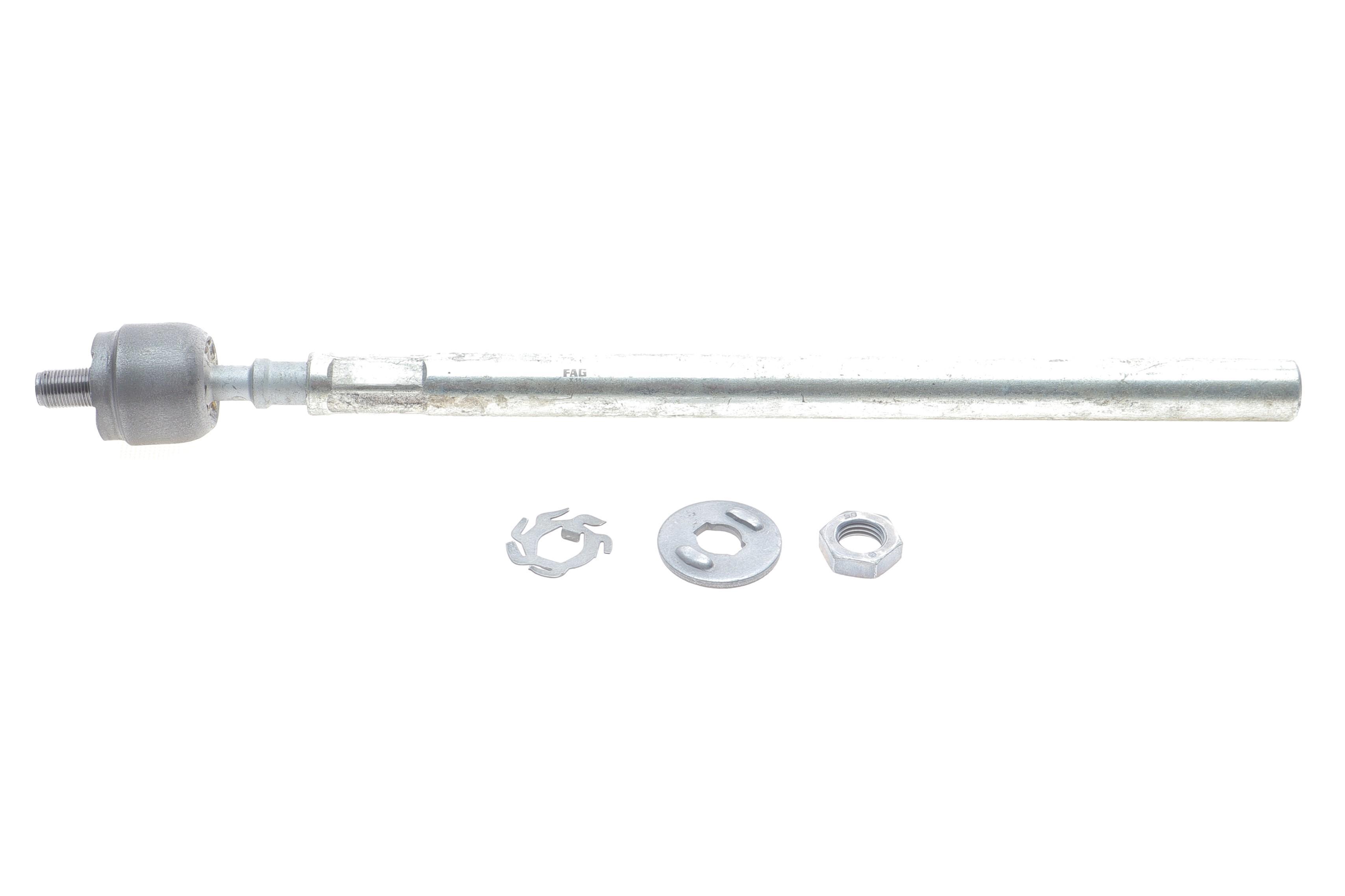 Тяга рульова Peugeot 306 93-01