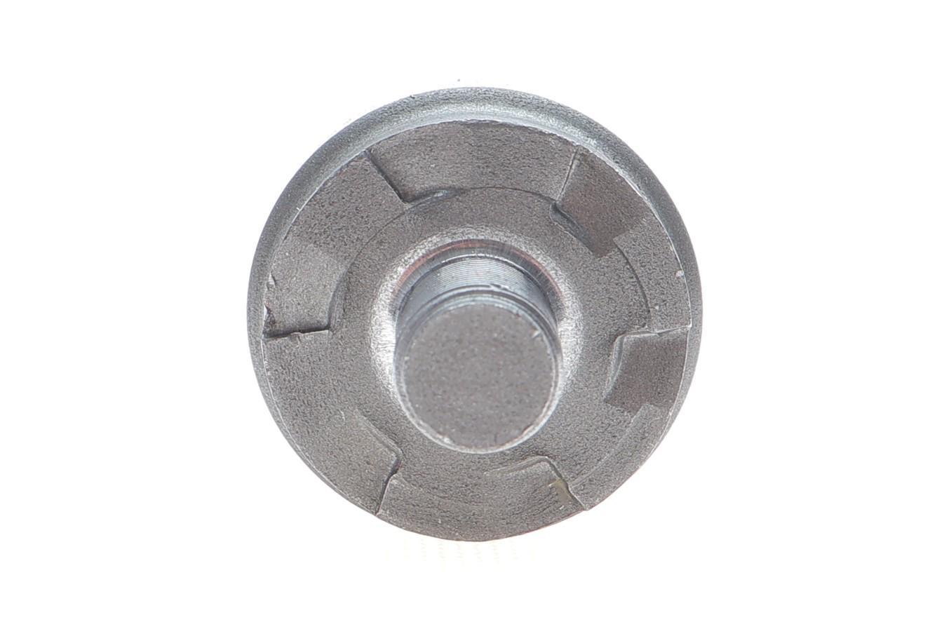 Тяга рульова Peugeot 306 93-01