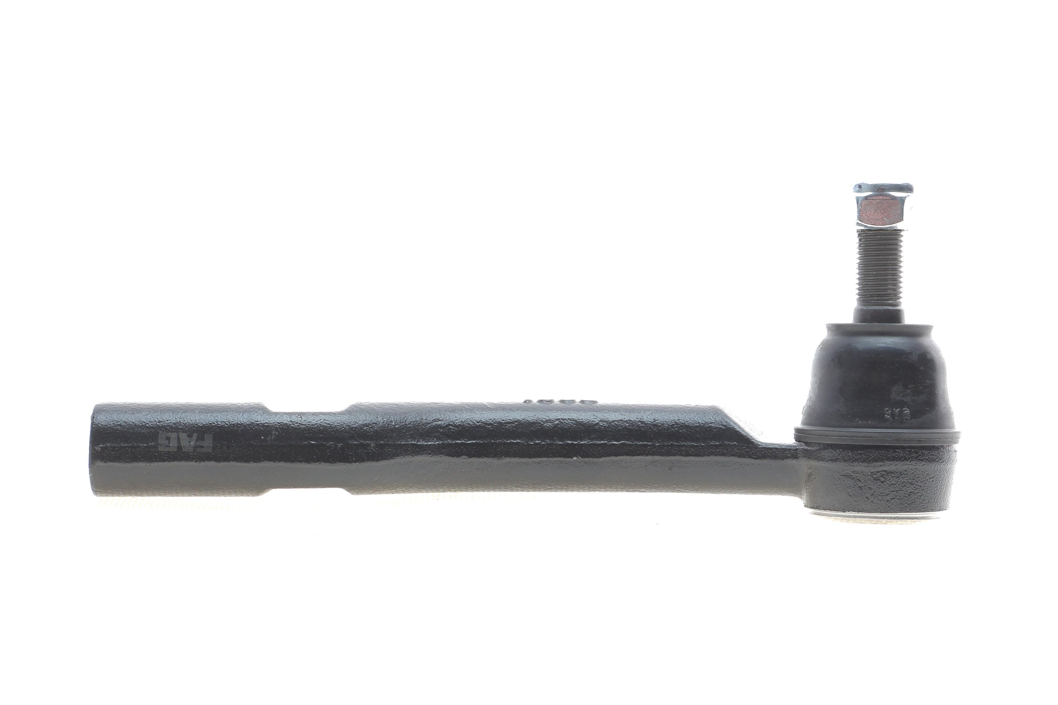 Наконечник тяги рульової (L) Toyota Camry 01-06