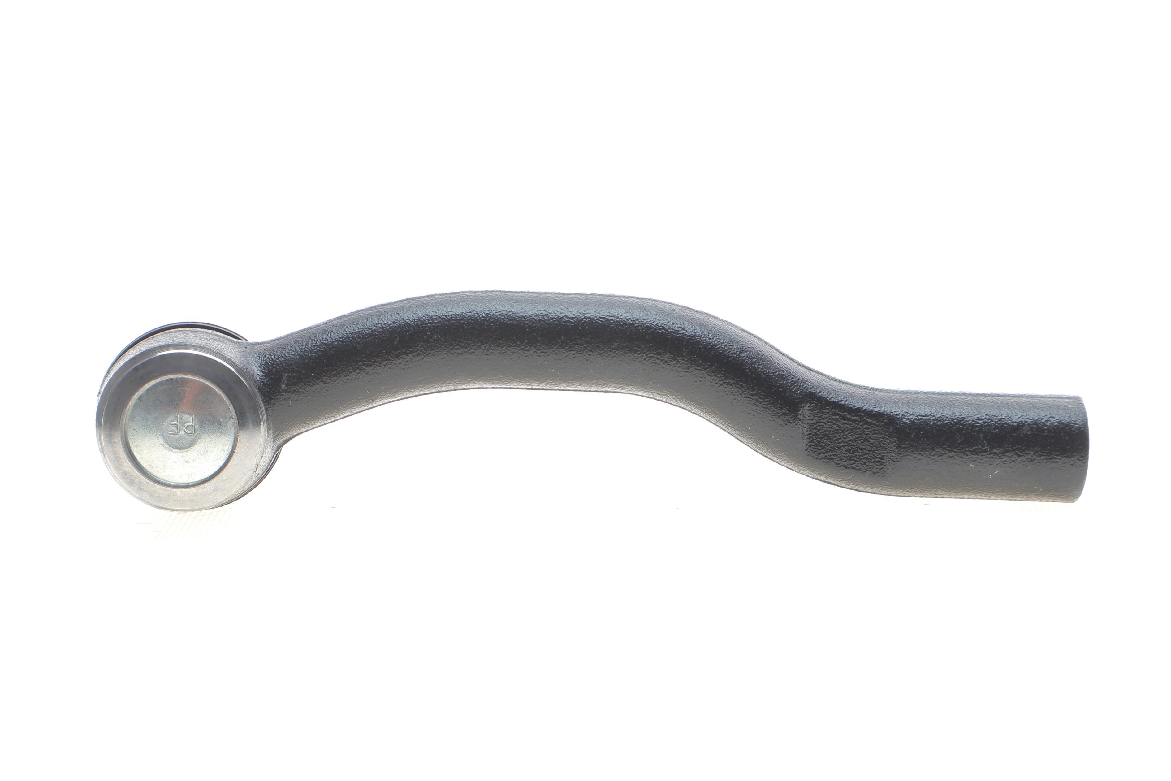 Наконечник тяги рульової (L) Toyota Camry 01-06