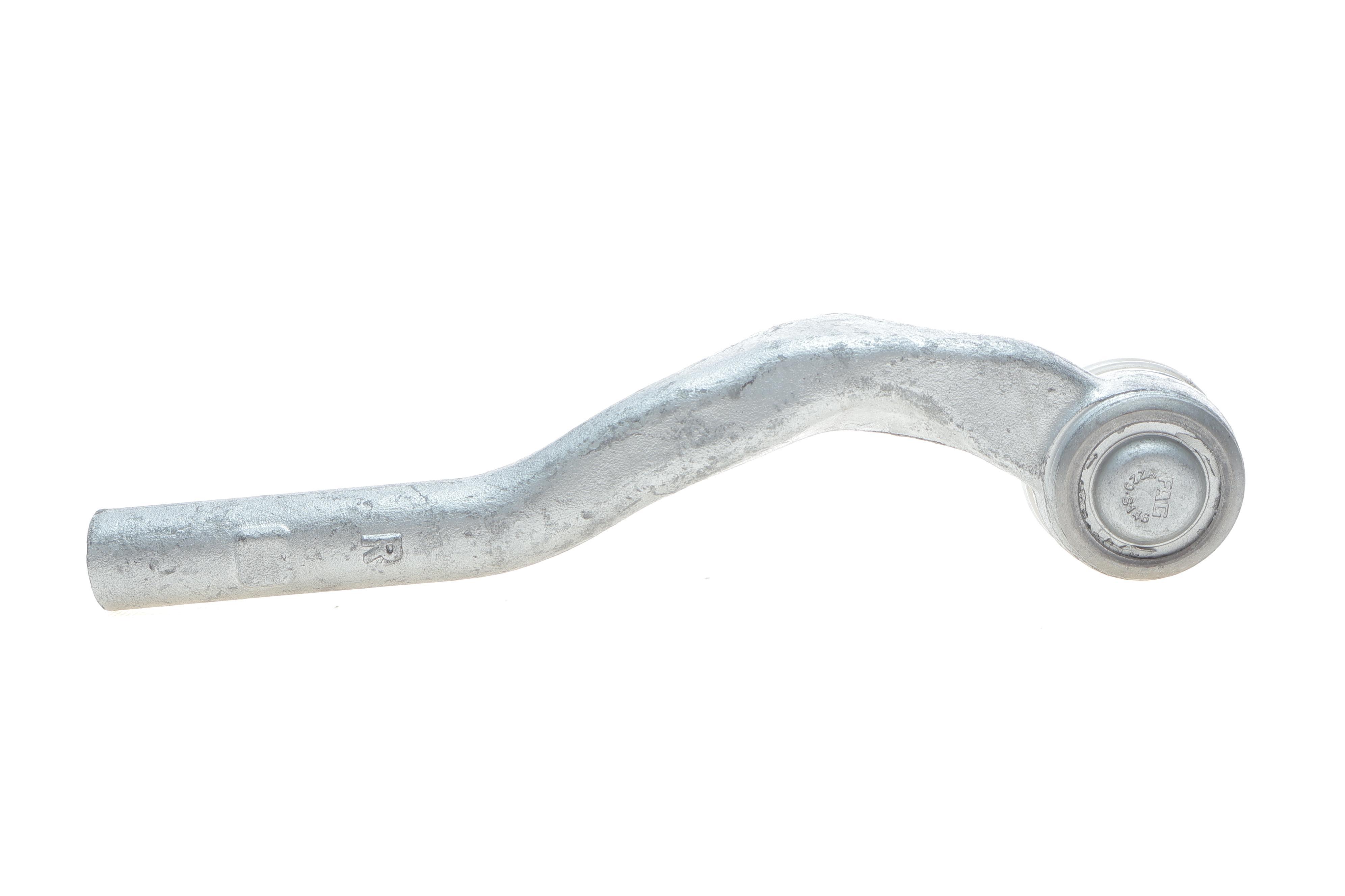 Наконечник тяги рульової (R) MB S-class (W222/C217/A217) 14-