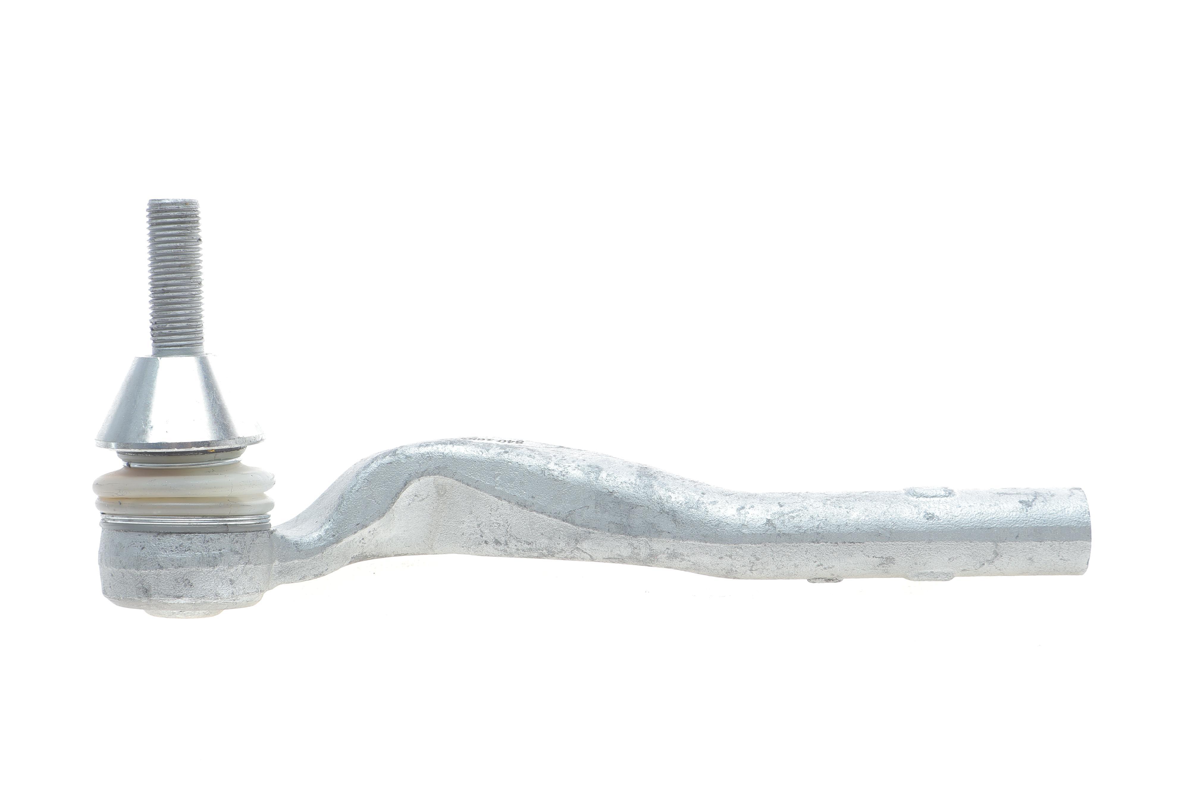 Наконечник тяги рульової (R) MB S-class (W222/C217/A217) 14-