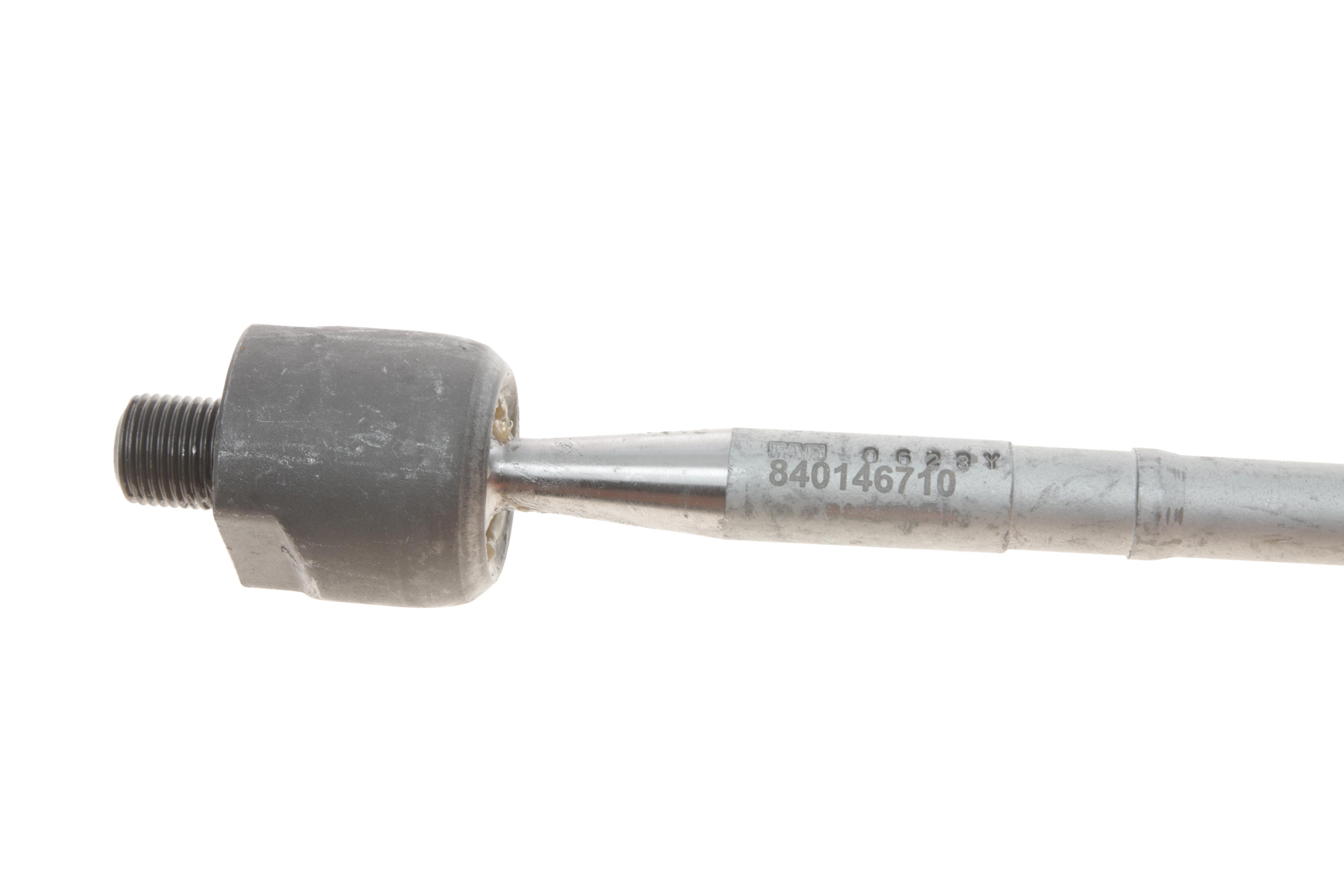 Тяга рульова Hyundai i20 14-