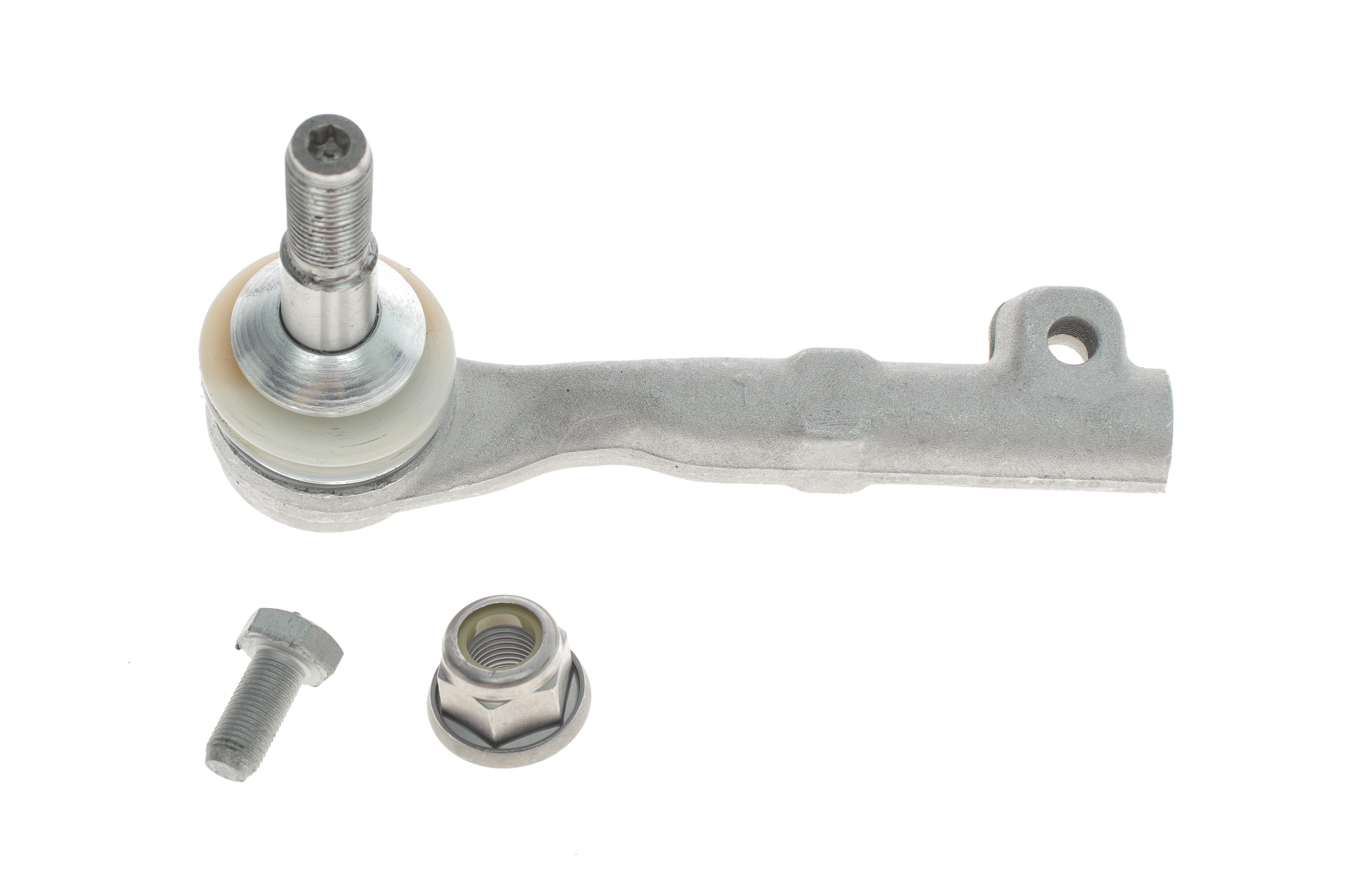 Накінечник тяги керма (L) BMW 3 (G20/G80/G28) 18- B47/B48/B58