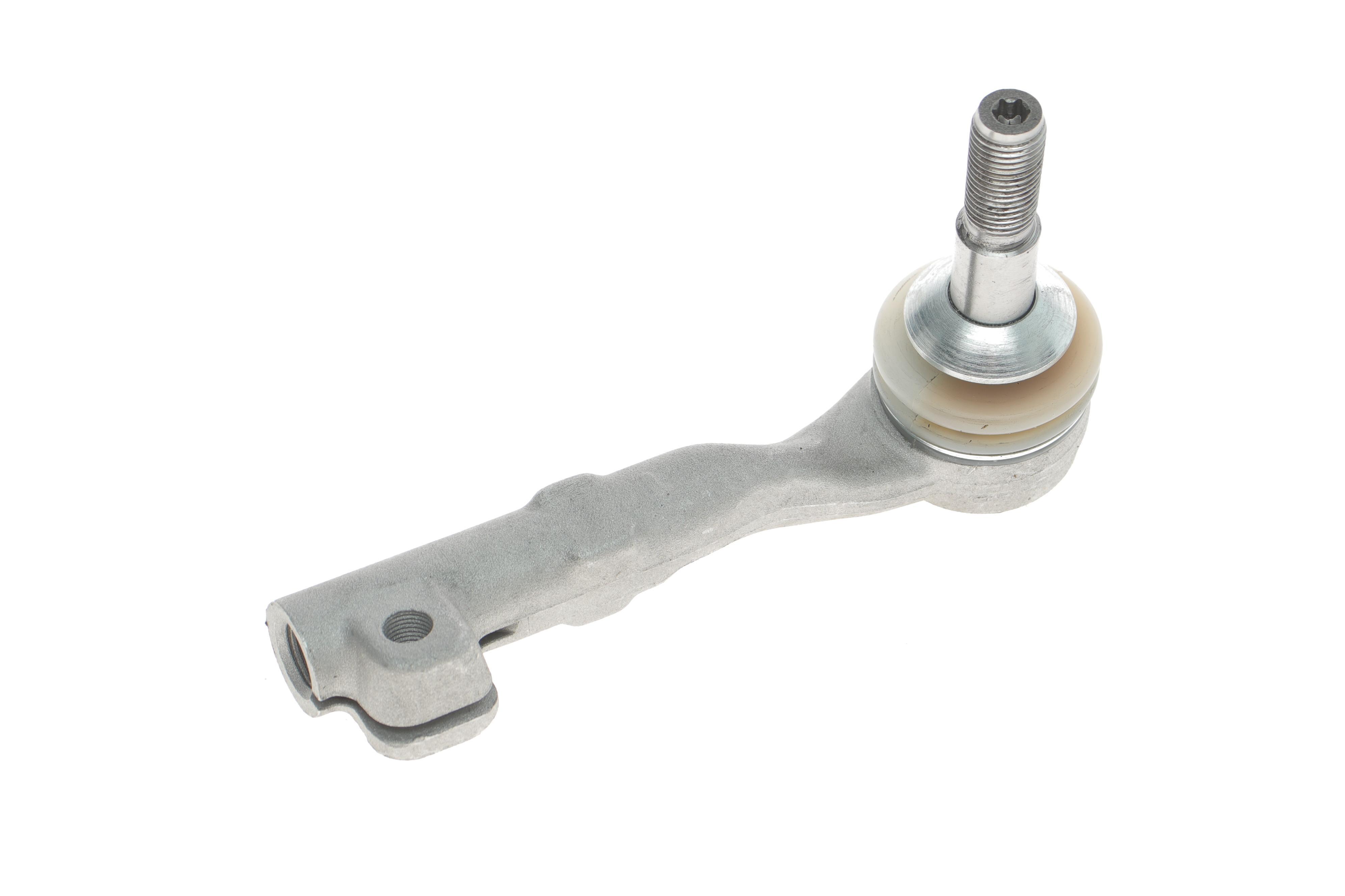 Накінечник тяги керма (L) BMW 3 (G20/G80/G28) 18- B47/B48/B58
