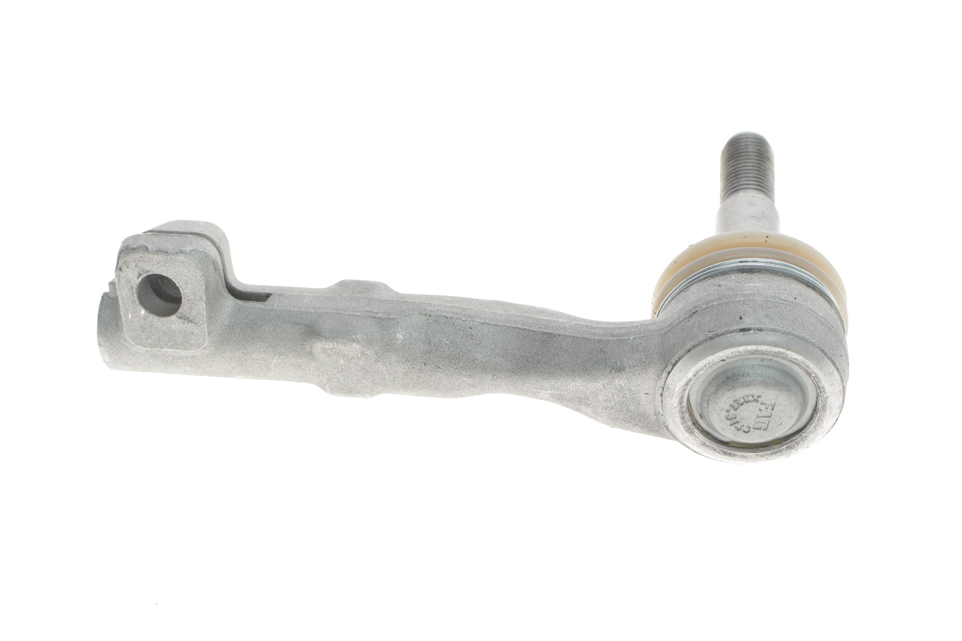 Накінечник тяги керма (L) BMW 3 (G20/G80/G28) 18- B47/B48/B58