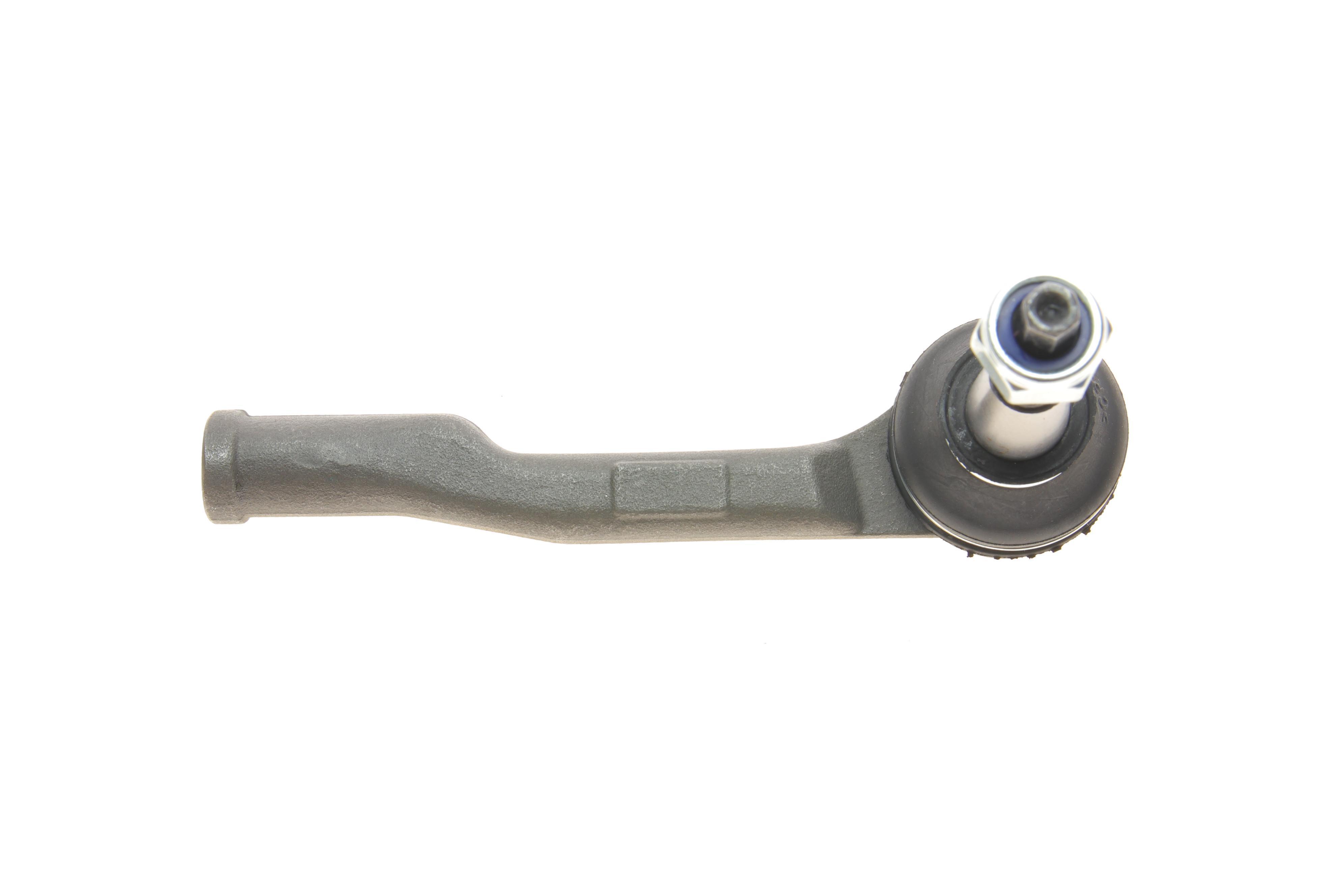 Наконечник тяги рульової (L) Opel Astra K 15-