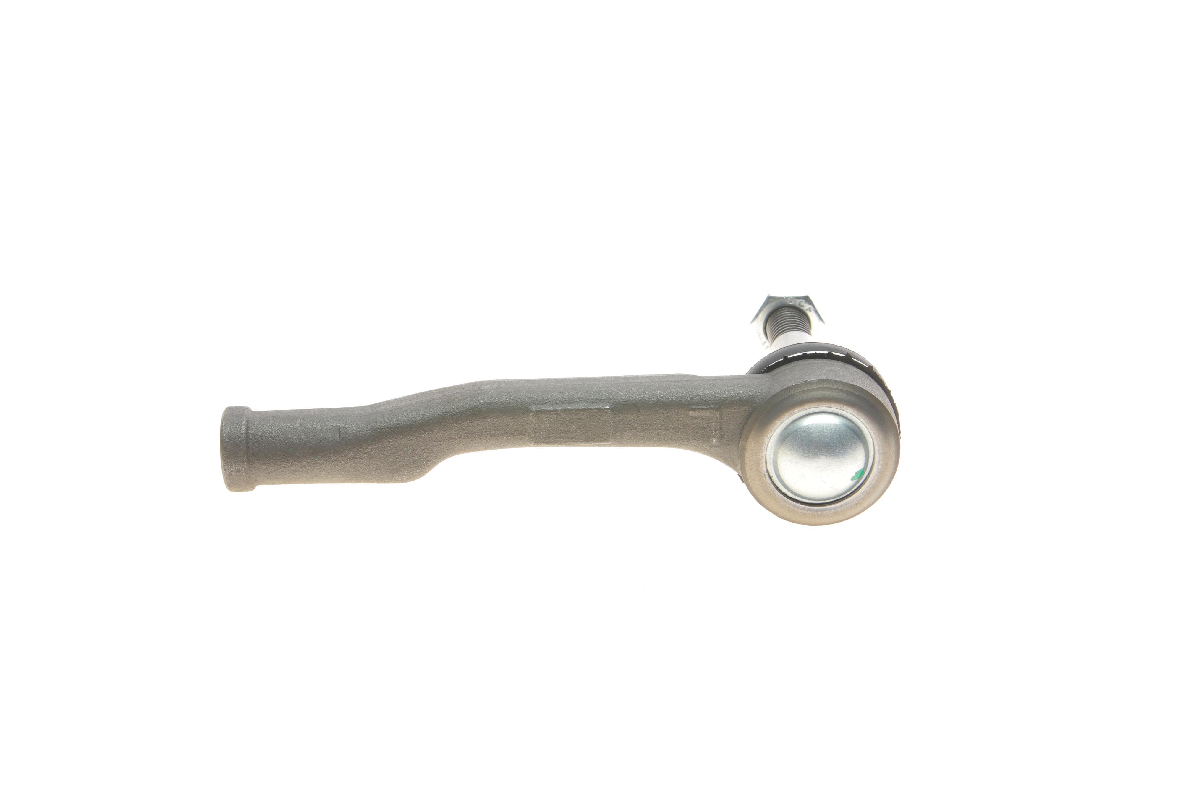 Наконечник тяги рульової (L) Opel Astra K 15-