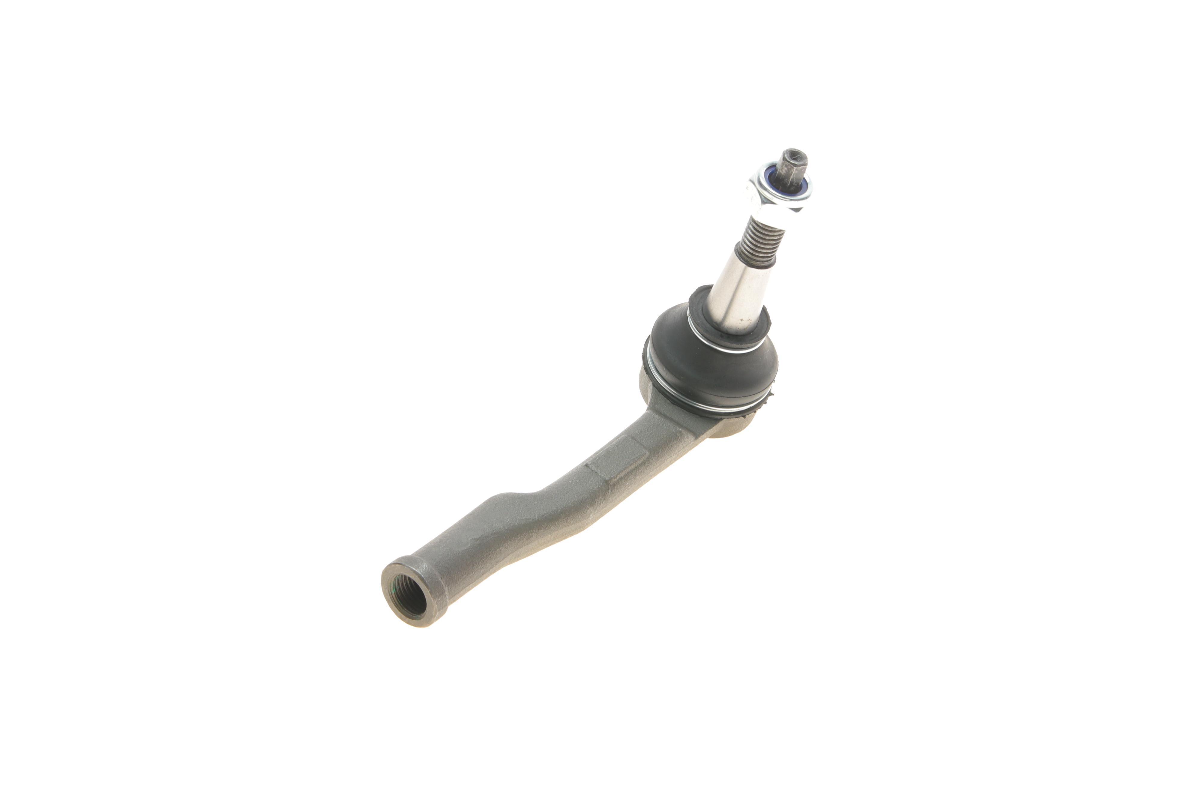 Наконечник тяги рульової (L) Opel Astra K 15-