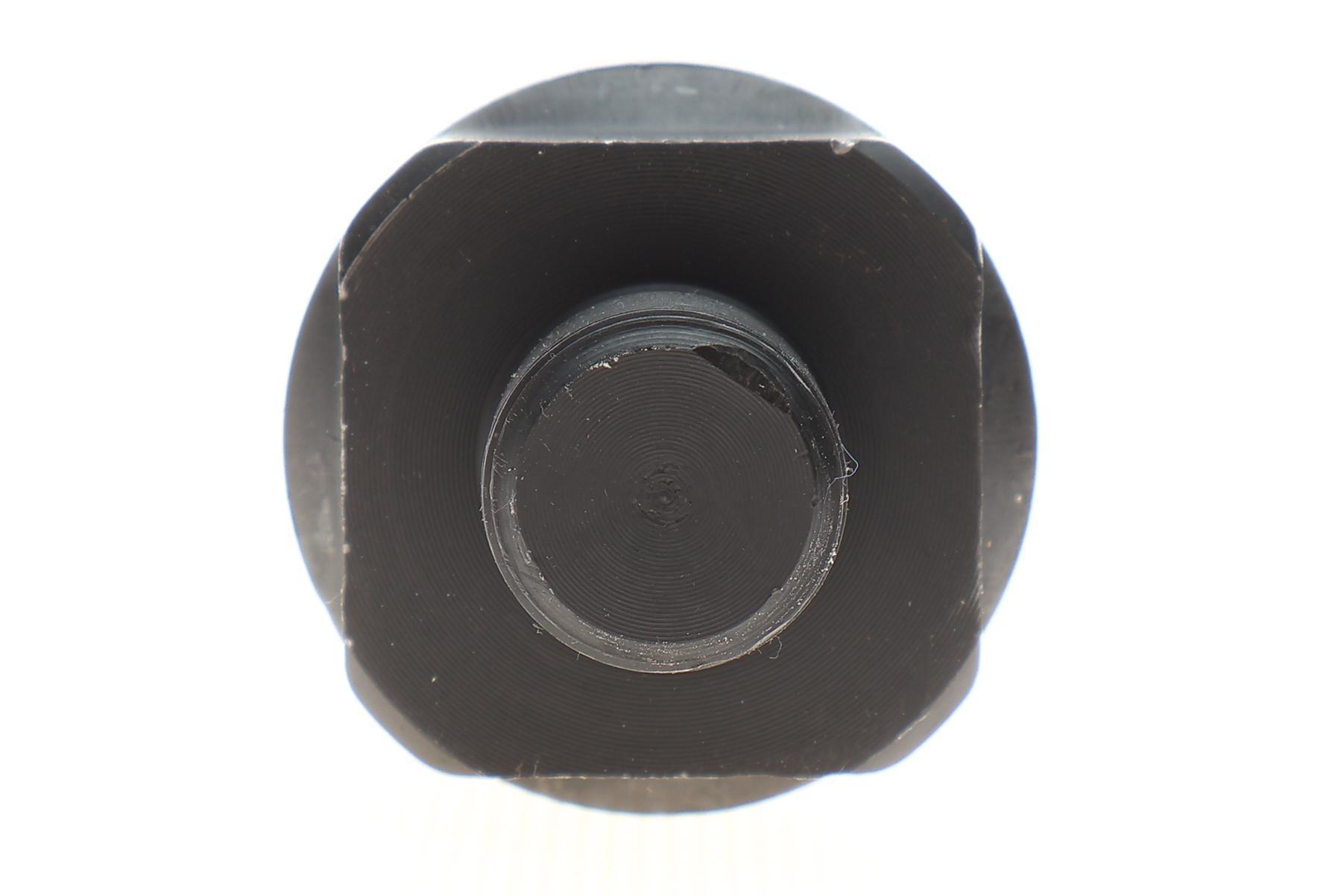 Тяга рульова Nissan Juke1.5D/1.6 10-