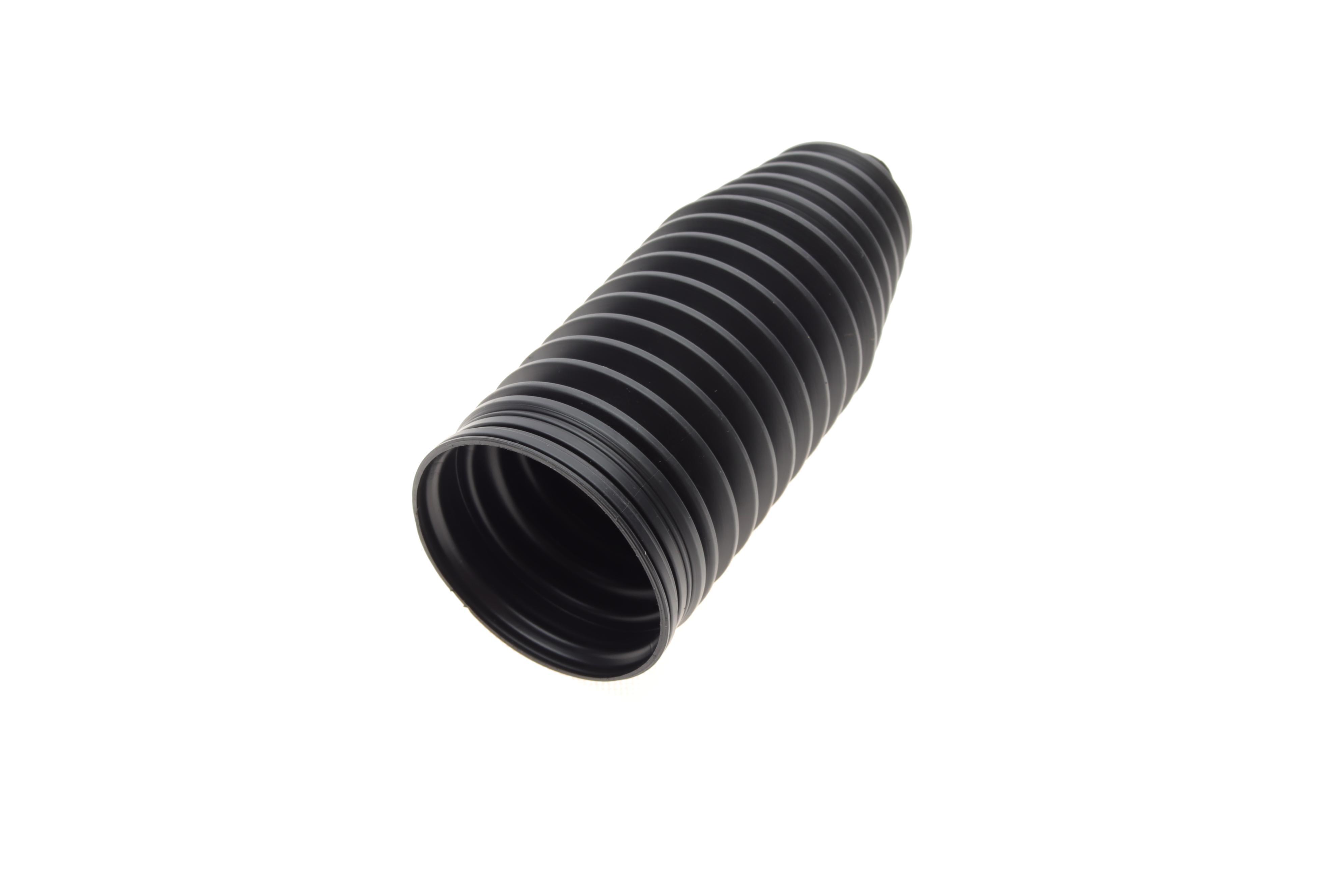 Пильник рейки рульової BMW 5 (G30/F90)/7 (G11/G12) 17-