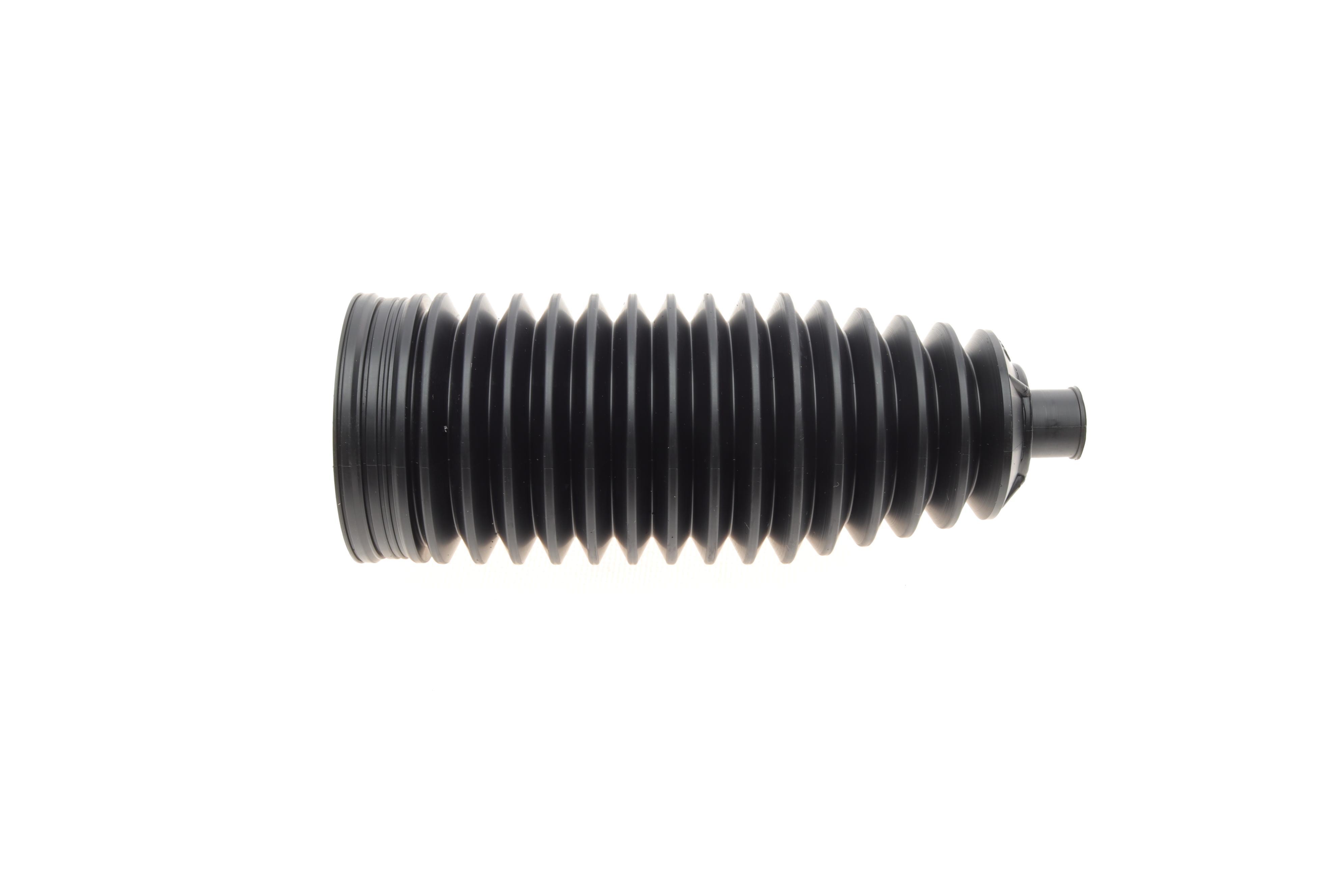 Пильник рейки рульової BMW 5 (G30/F90)/7 (G11/G12) 17-