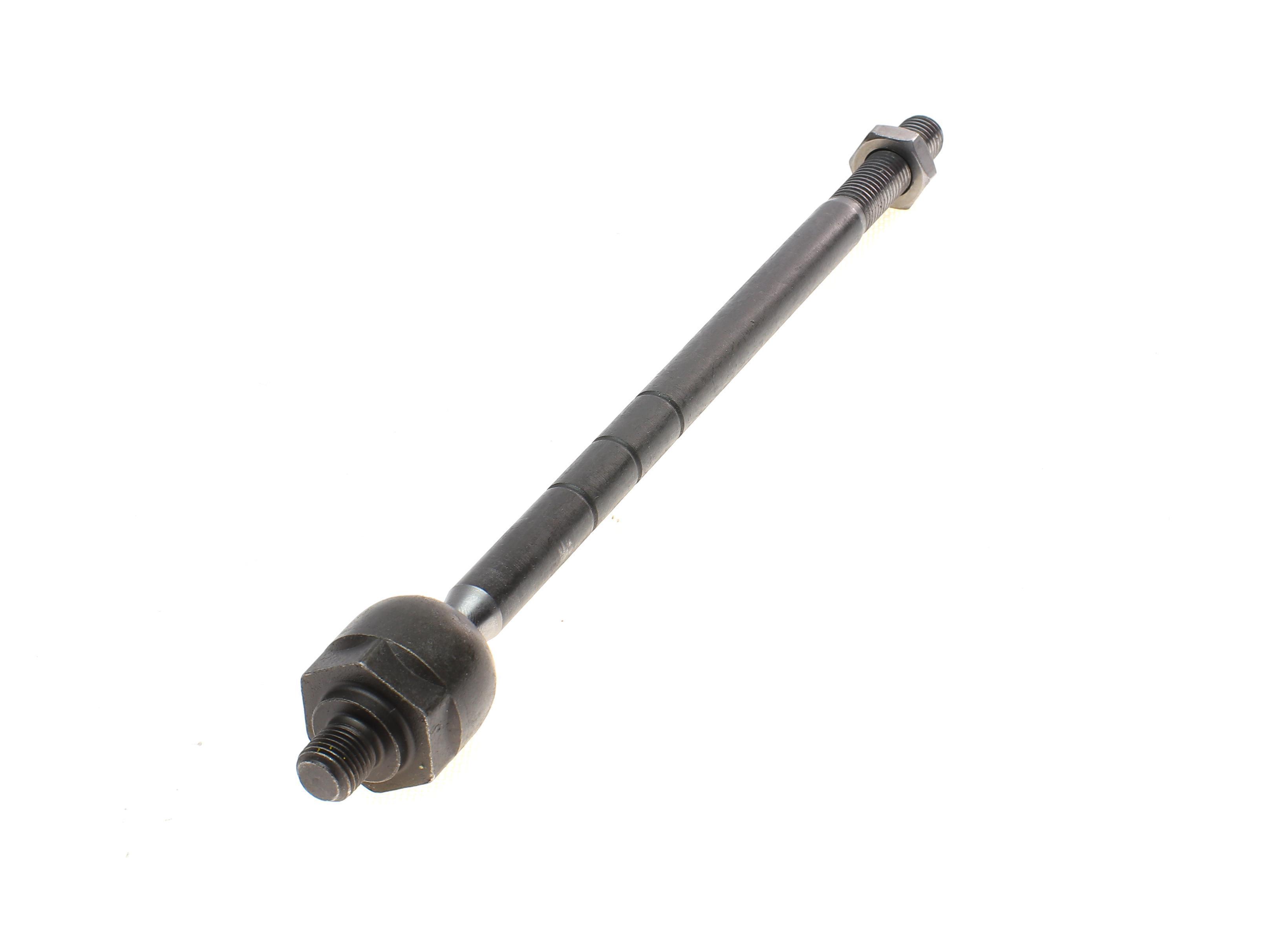 Тяга рульова Ford Fiesta 97-02