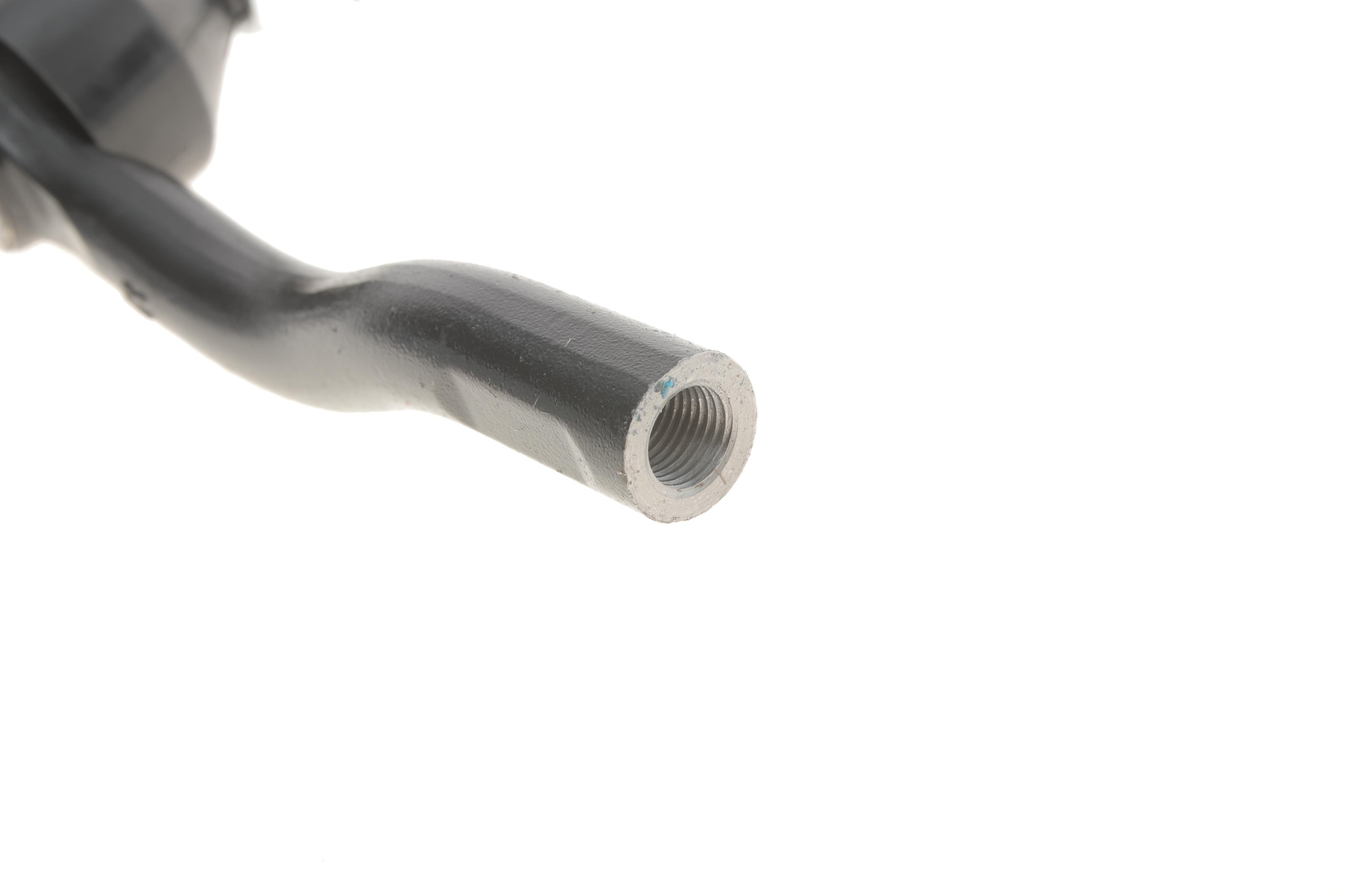 Наконечник тяги рульової (R) Nissan Teana I 03-08