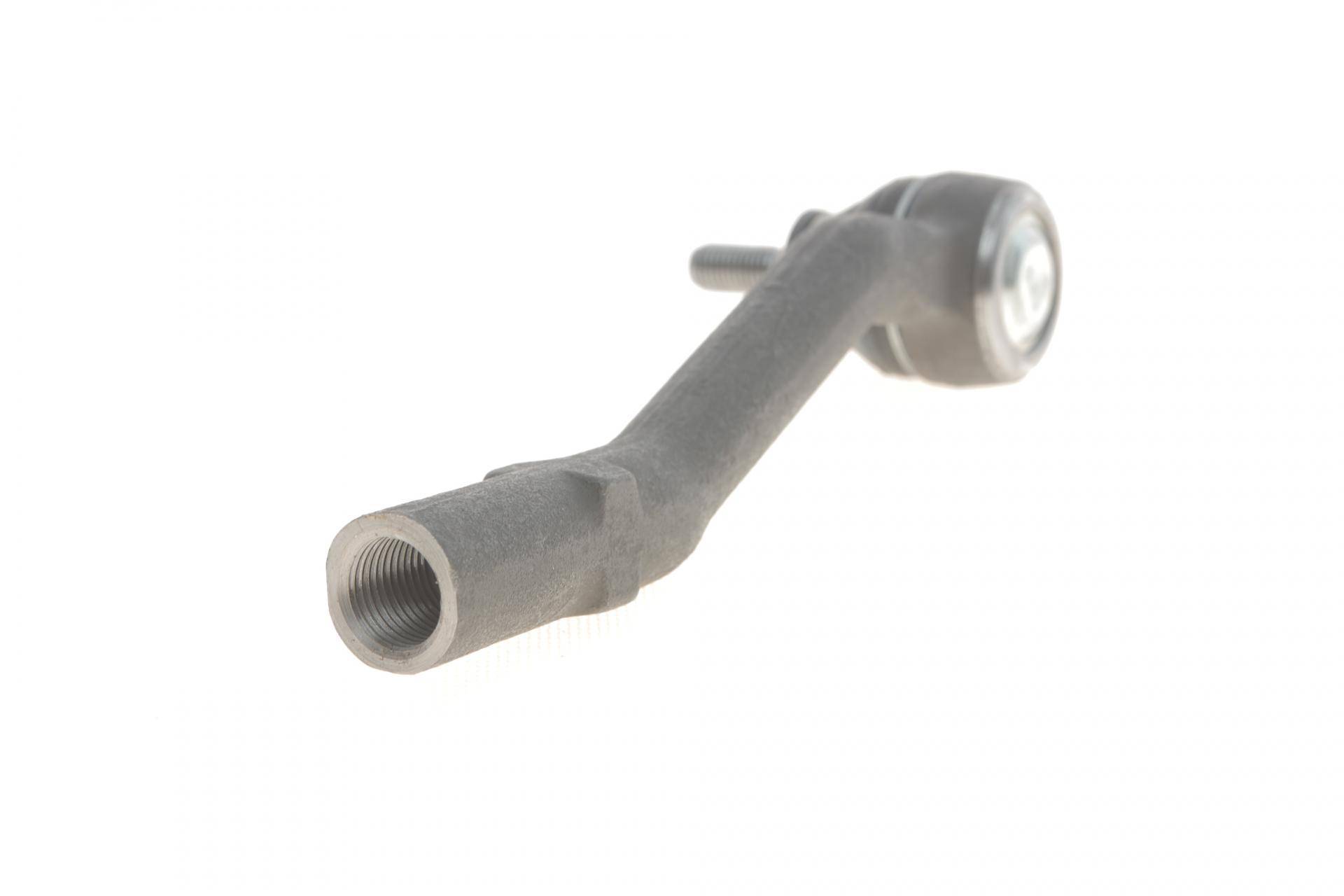 Наконечник тяги рульової (L) Citroen C3 09-/Peugeot 1007 05-