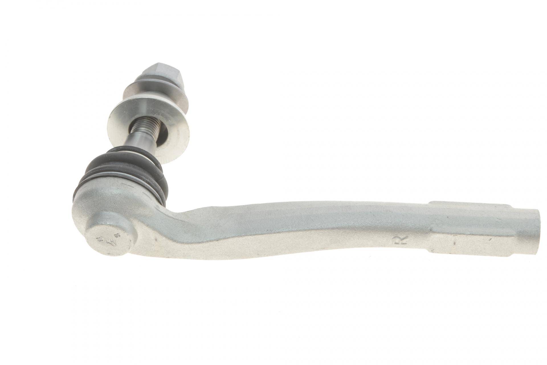 Наконечник тяги рульової (R) MB C-class (W205)/E-class (W213) 14-