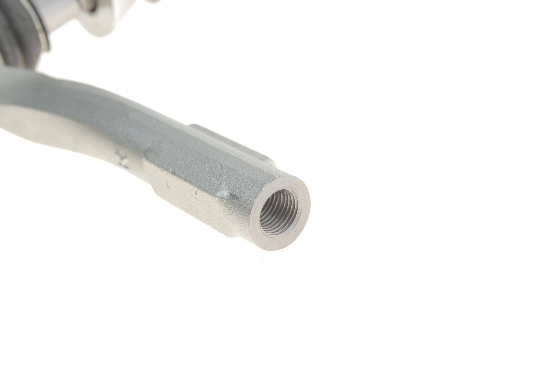 Наконечник тяги рульової (R) MB C-class (W205)/E-class (W213) 14-