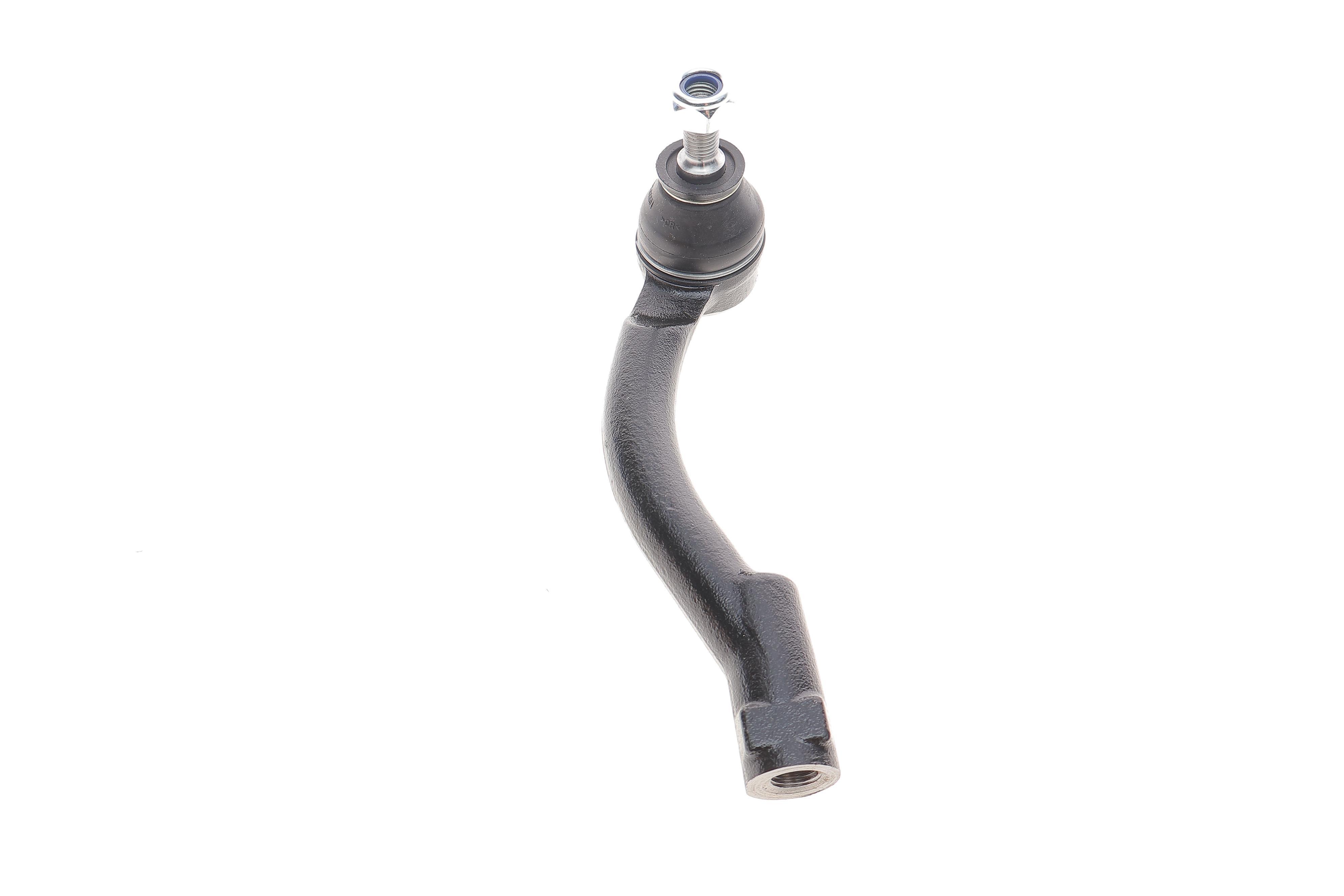 Наконечник тяги рульової (R) Kia Picanto 11-17