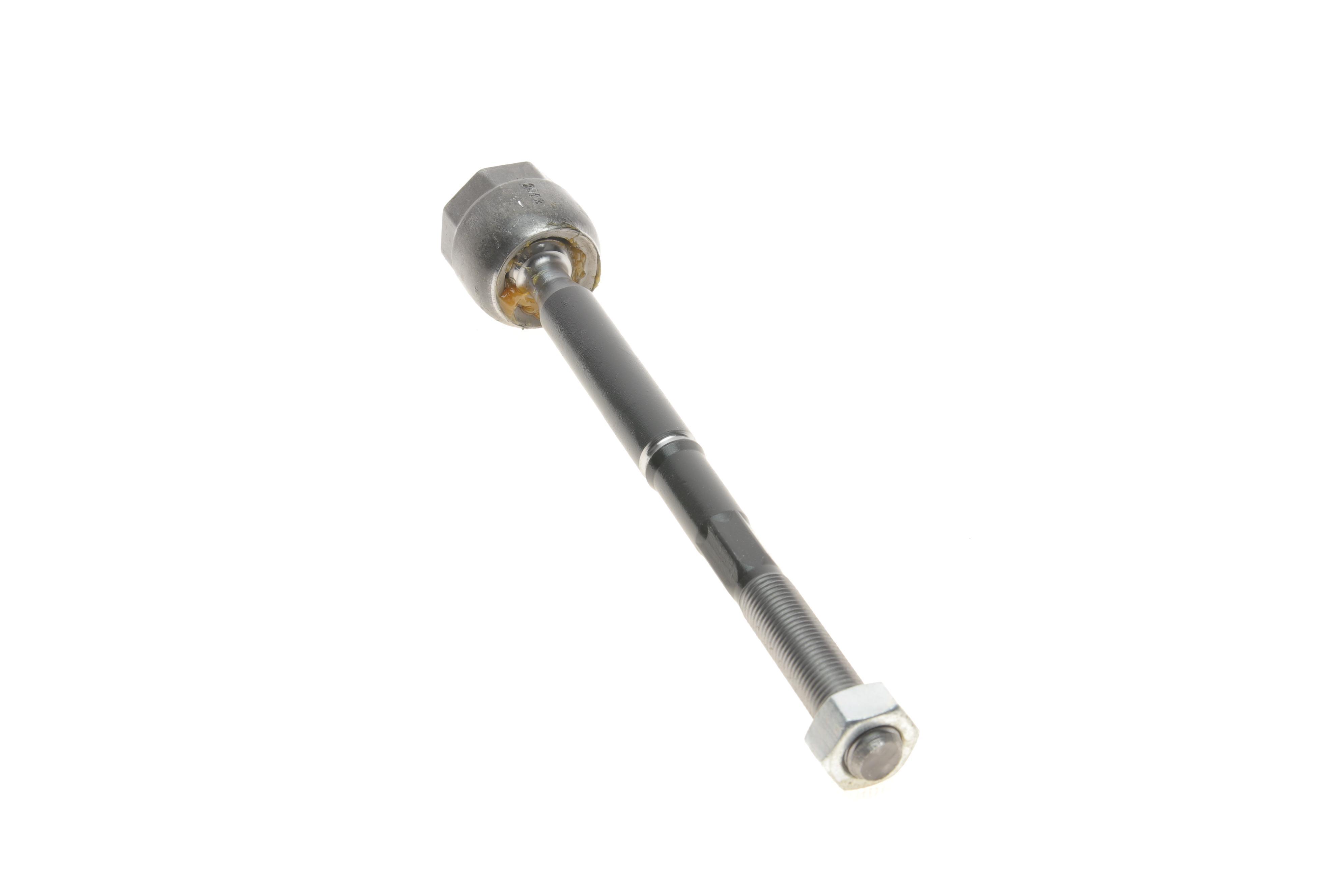 Тяга рульова Citroen C3 II-III 09- (L=230mm)