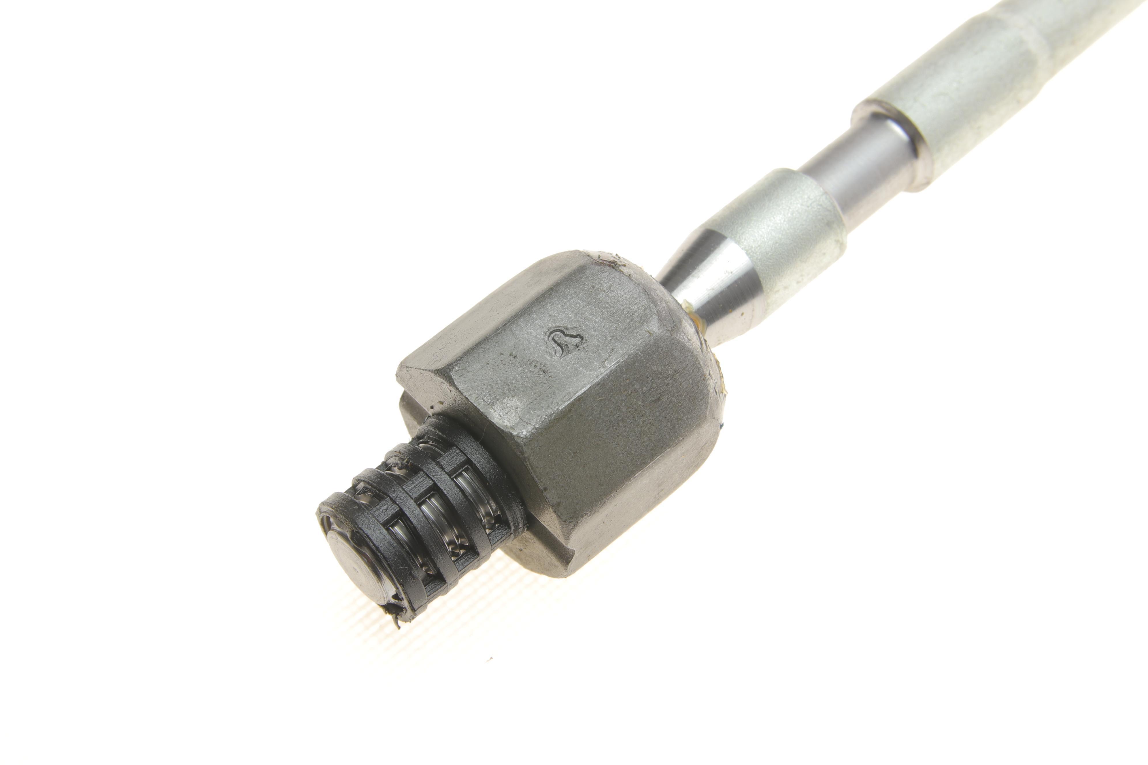 Тяга рульова Mitsubishi Carisma 95-06/Space Star 98-04