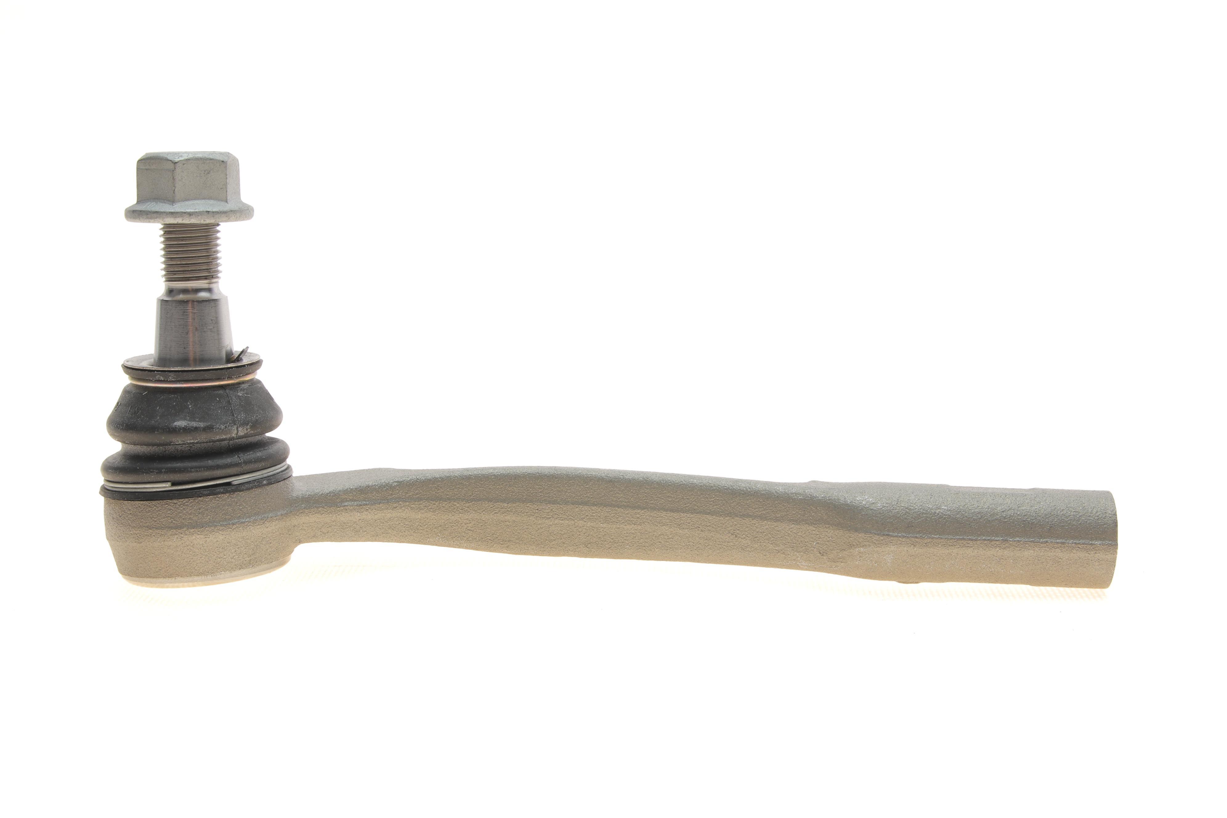 Наконечник тяги рульової (R) MB Sprinter (W907/W910) 18- (L=208mm)