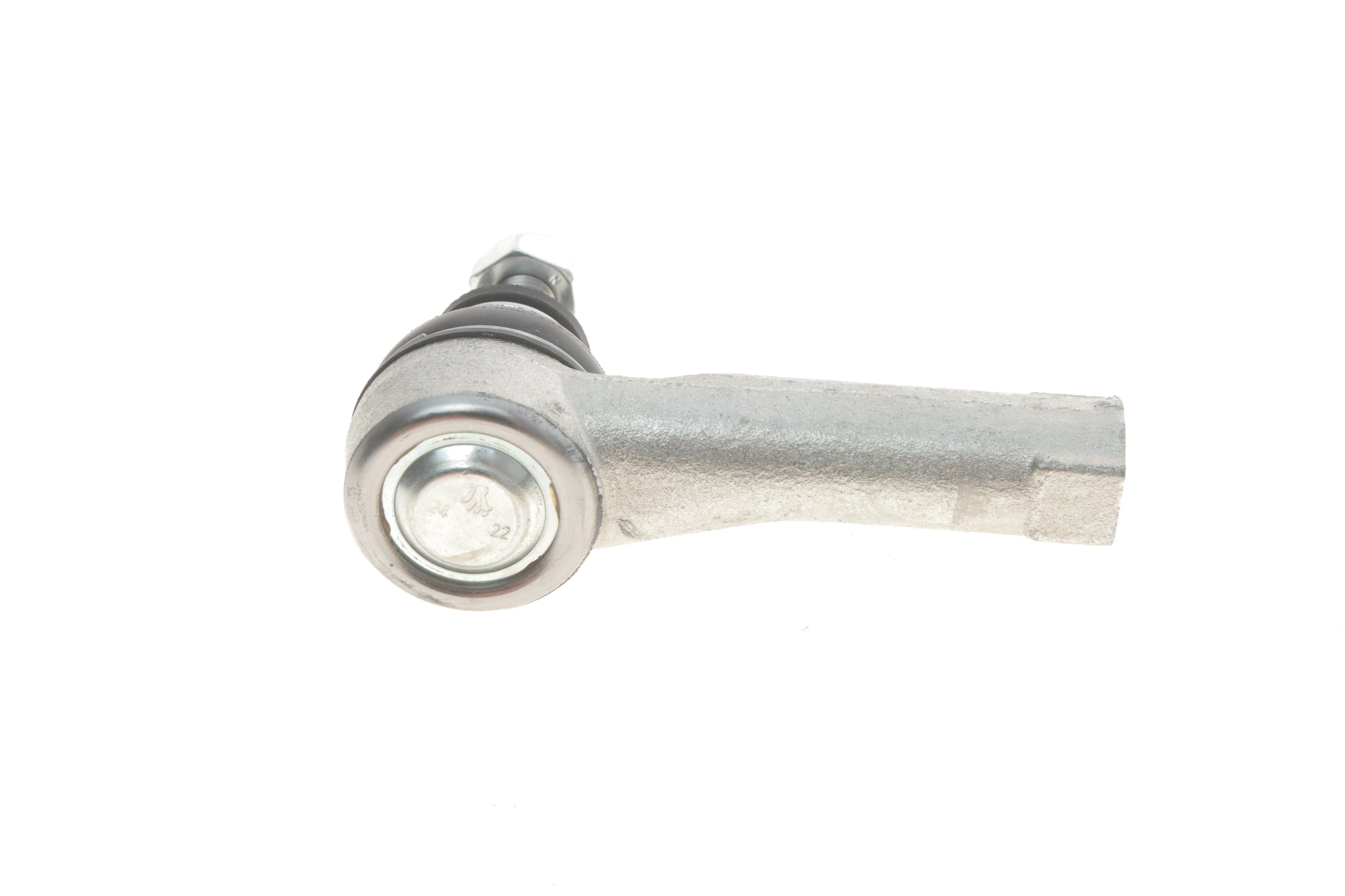 Наконечник тяги рульової (R) Volvo S40/V40 95-04