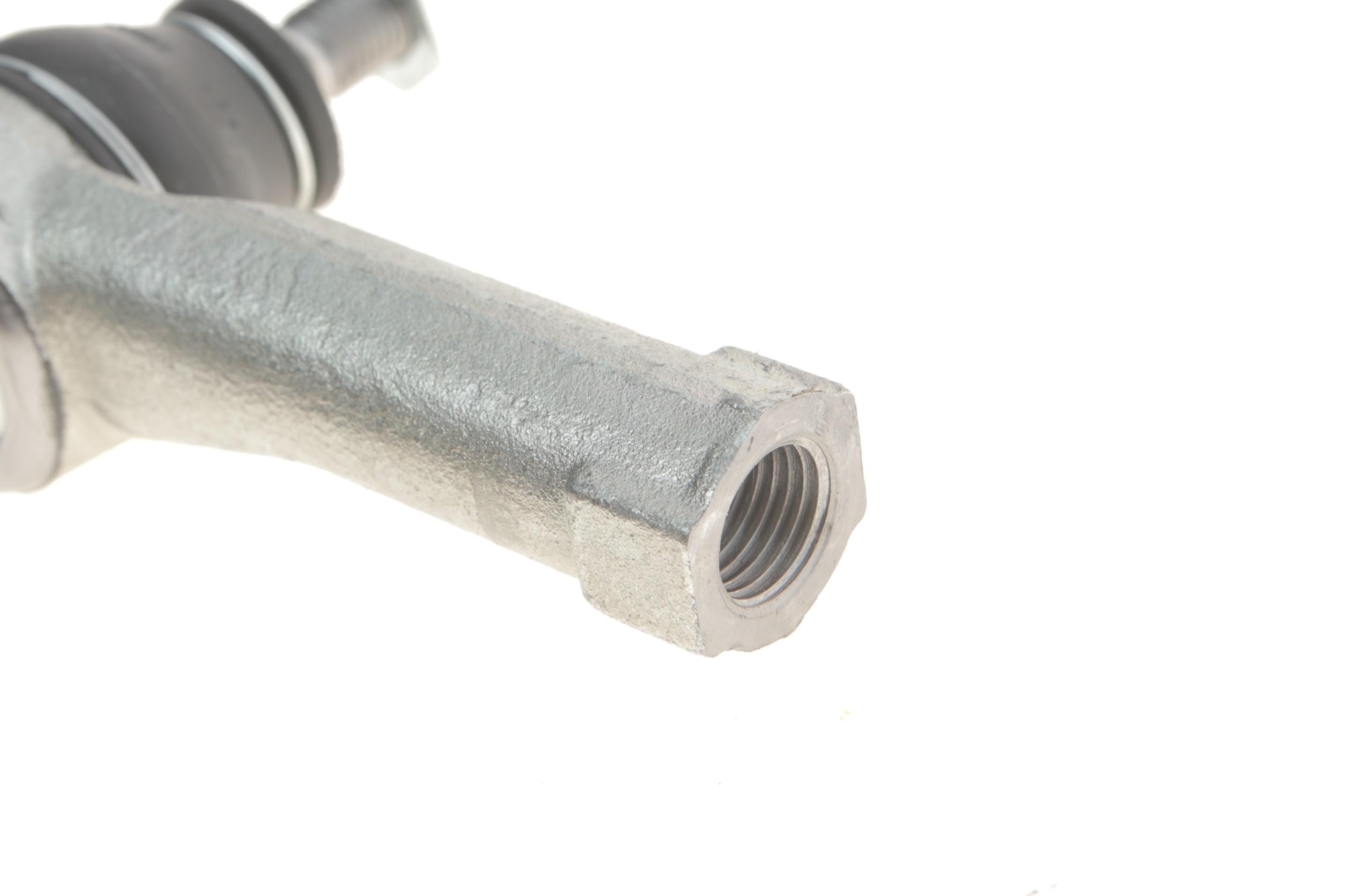 Наконечник тяги рульової (R) Volvo S40/V40 95-04