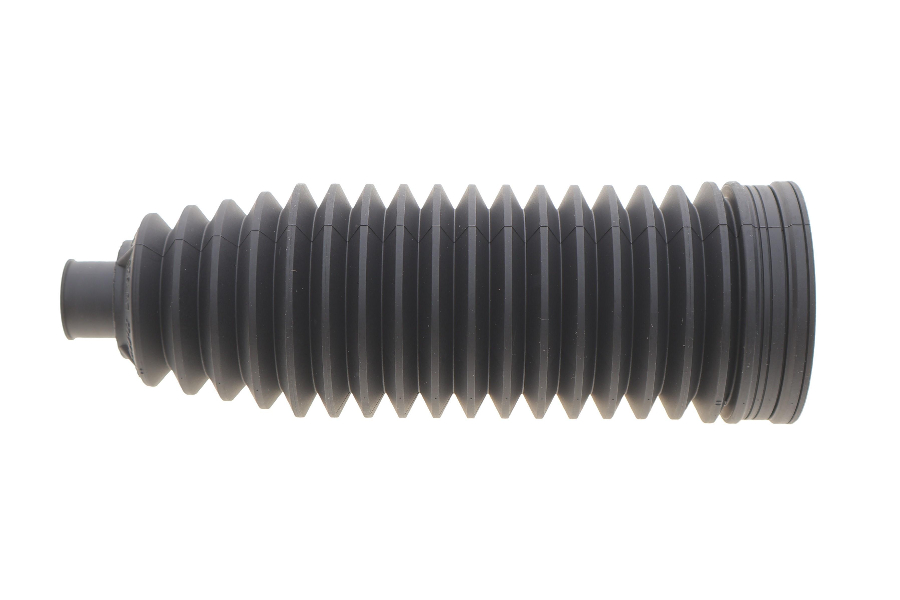 Пильник рейки рульової BMW 1 (F20/F21)/2 (F22/F87/F23)/3 (F30/F80/F31) 10- знято з постачання