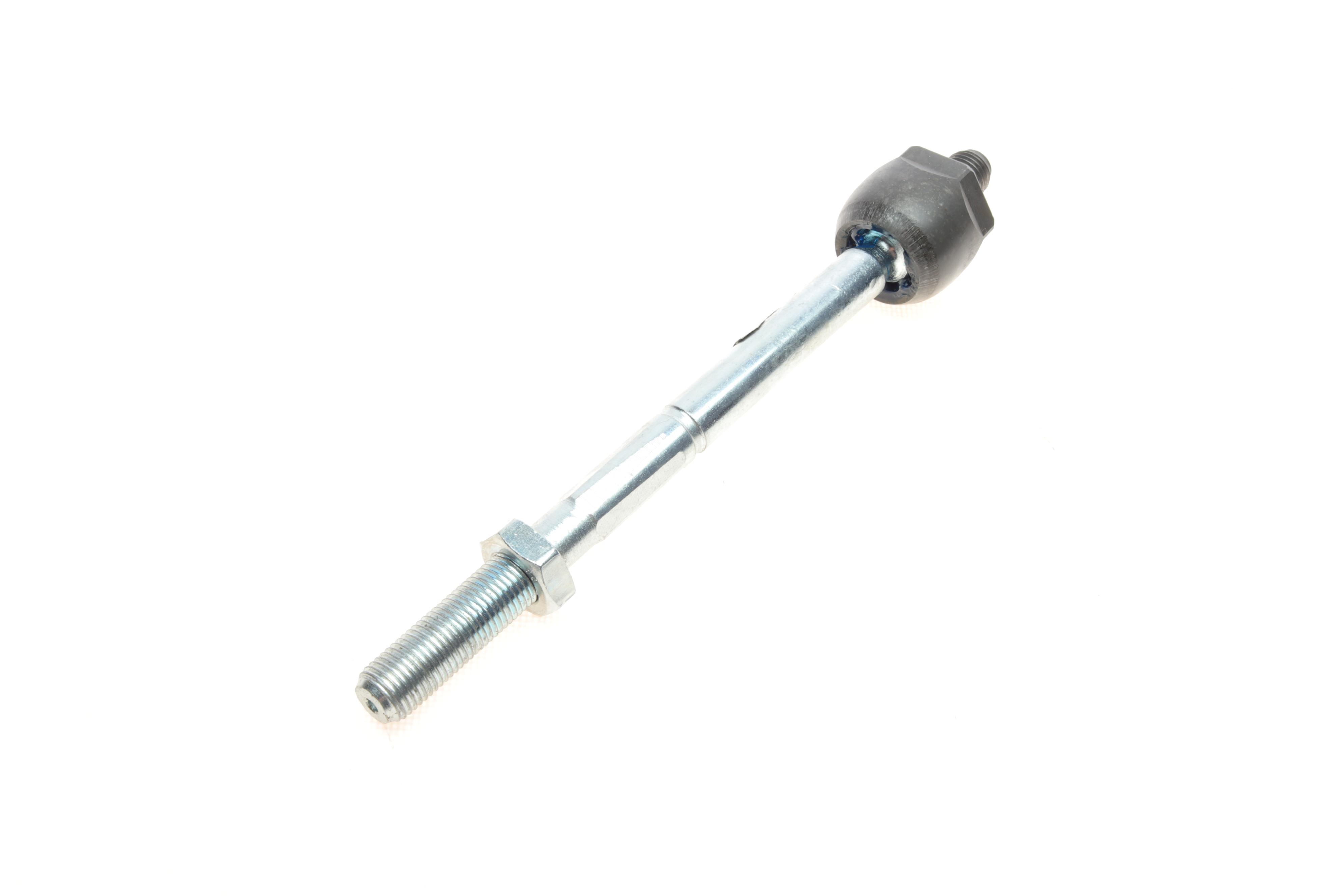 Тяга рульова Renault Kangoo 08-/MB Citan (W415) 12-