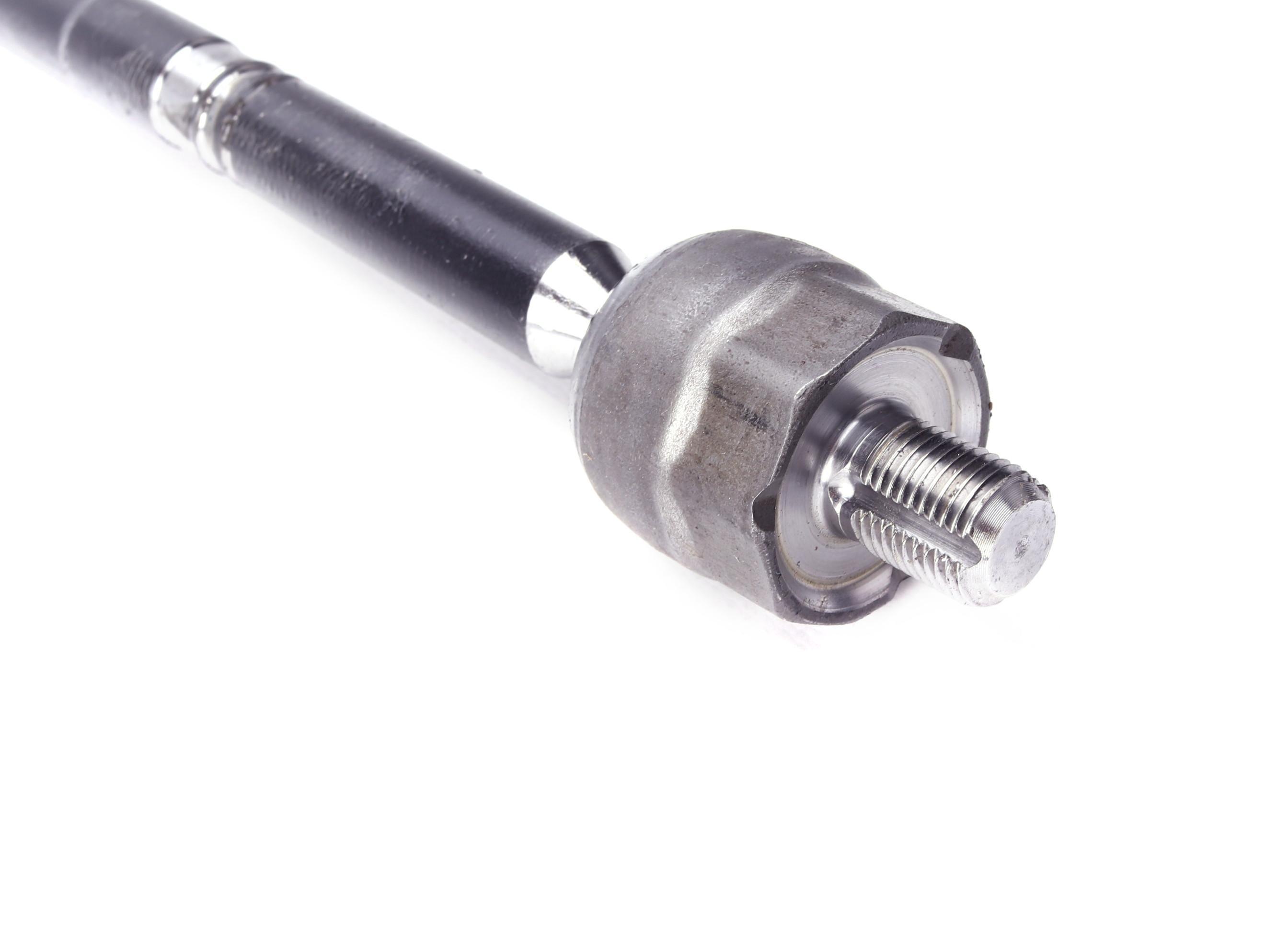 Тяга рульова Skoda Kodiaq/VW Tiguan 16-/Seat Tarraco 18- (L=332mm)