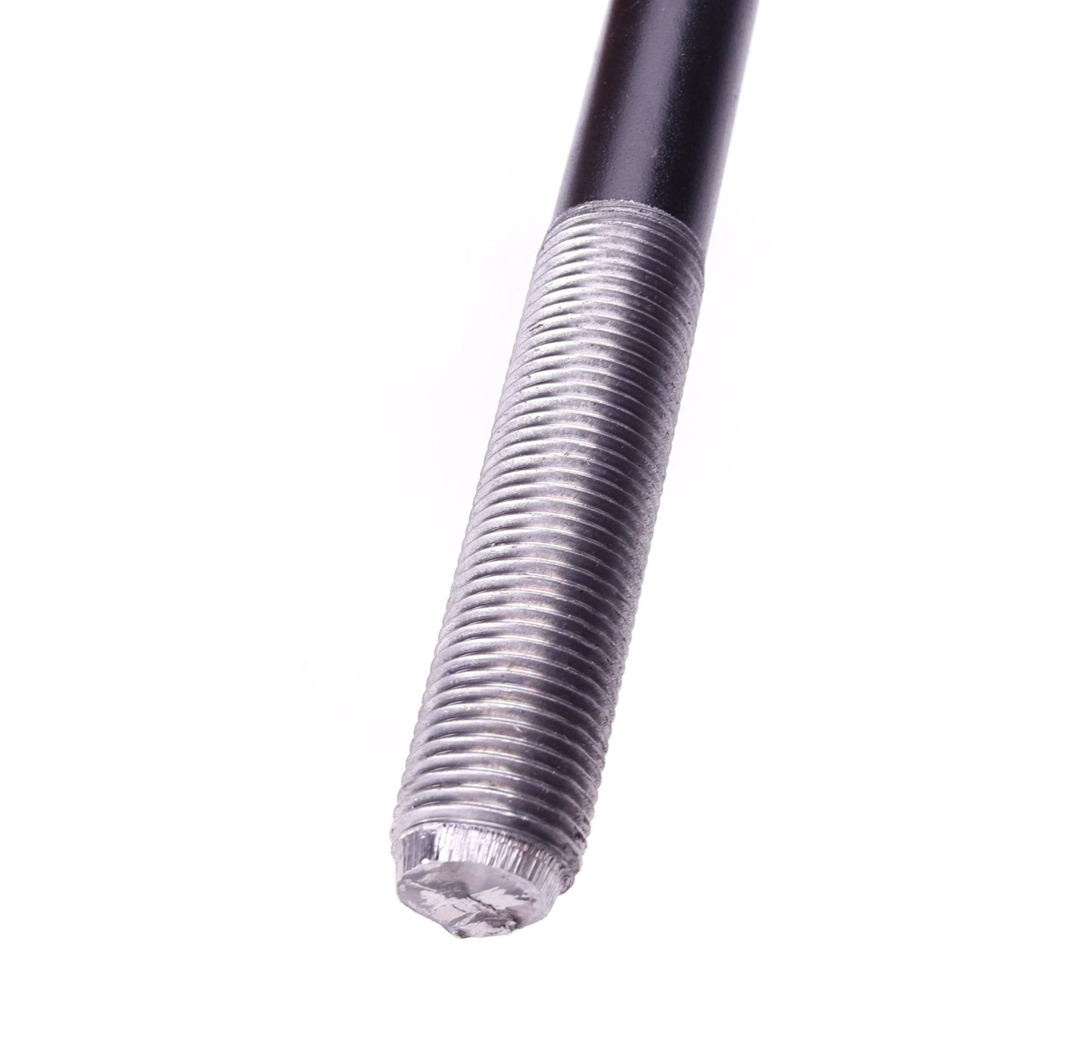 Тяга рульова Skoda Kodiaq/VW Tiguan 16-/Seat Tarraco 18- (L=332mm)