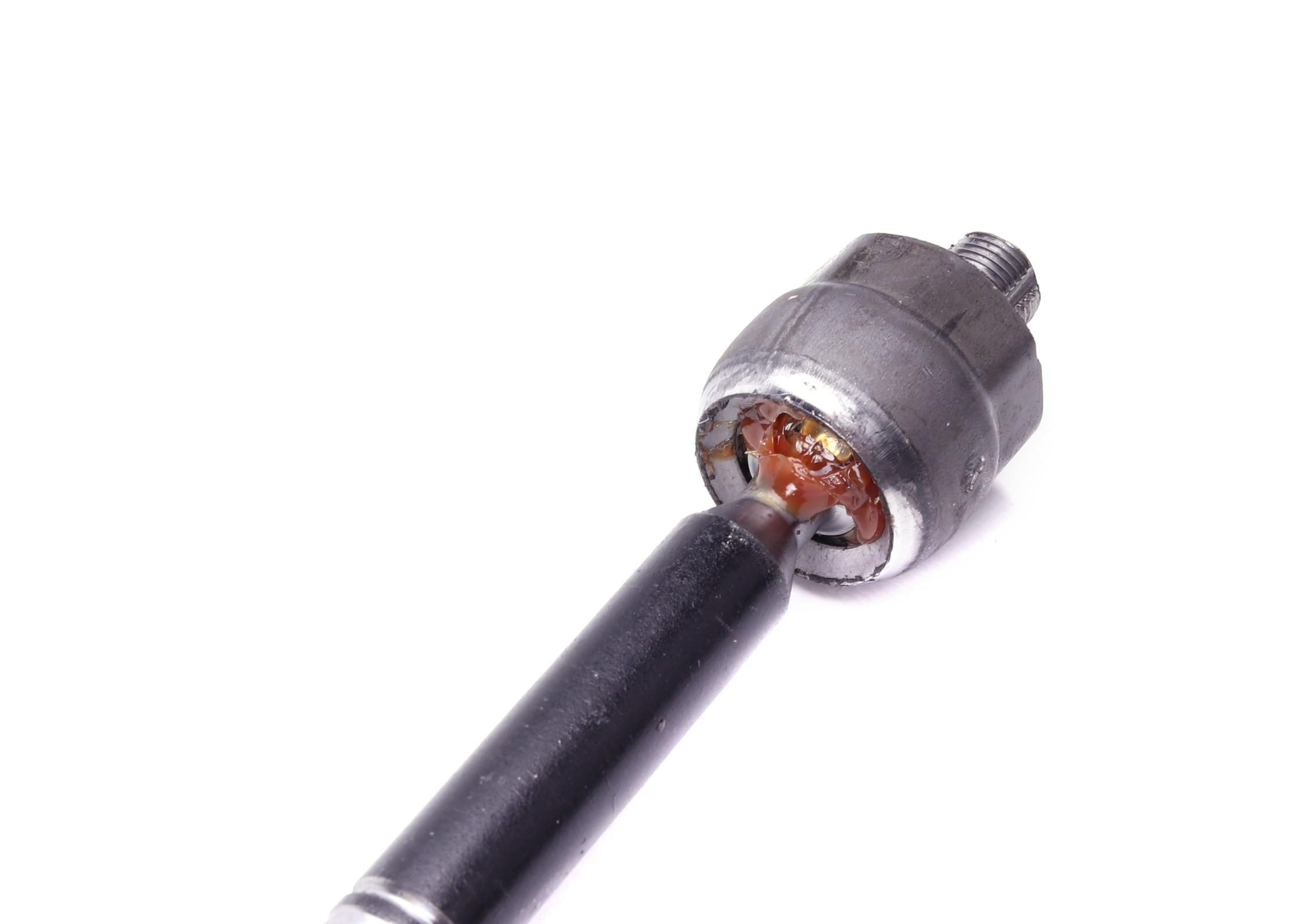 Тяга рульова Skoda Kodiaq/VW Tiguan 16-/Seat Tarraco 18- (L=332mm)