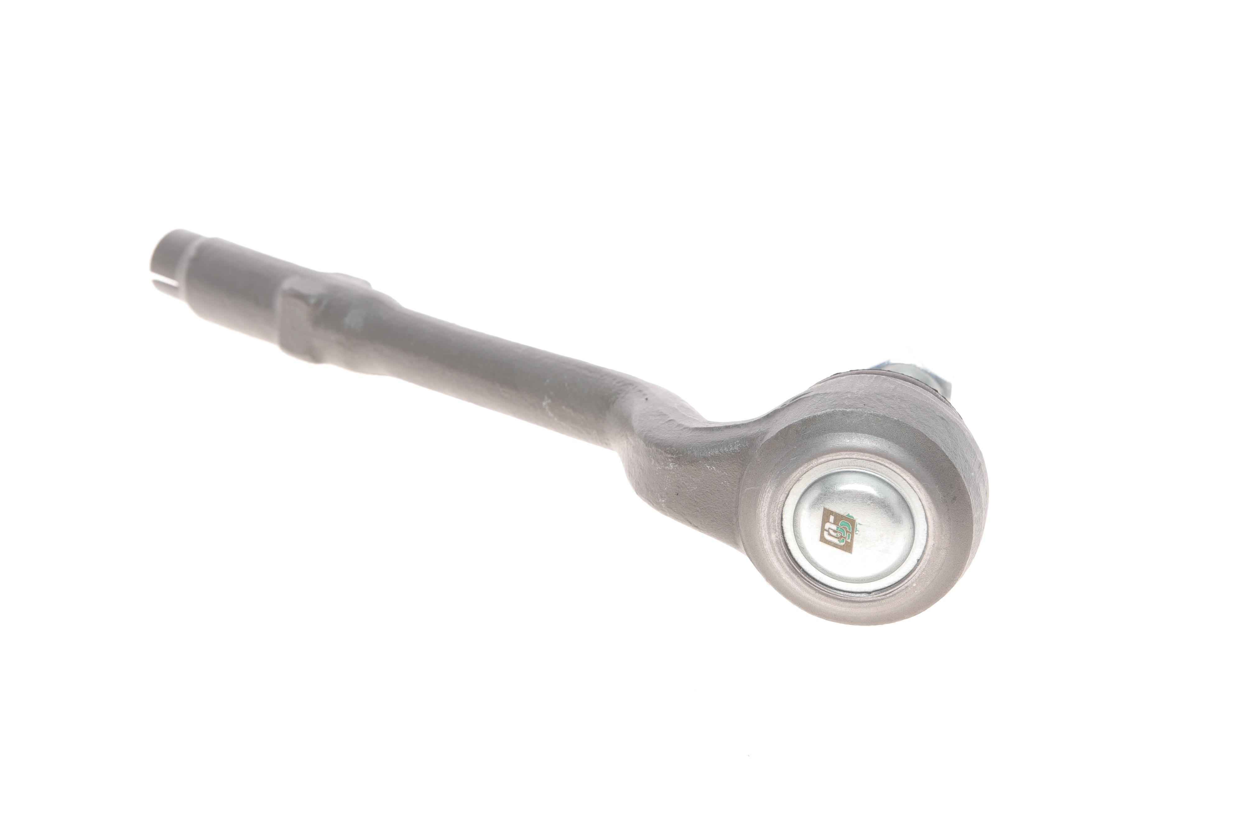 Наконечник тяги рульової BMW X5 (E53) 00-