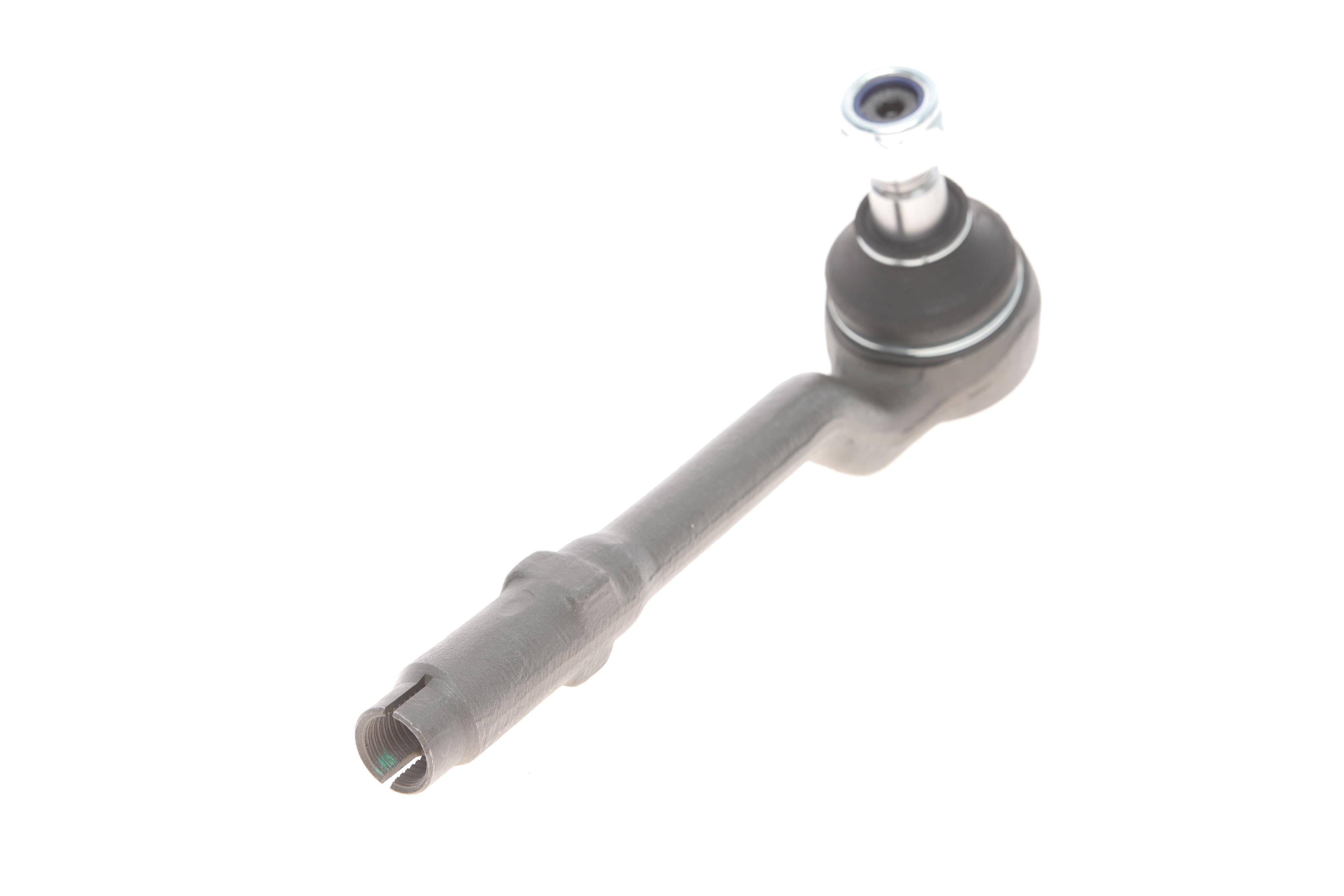 Наконечник тяги рульової BMW X5 (E53) 00-