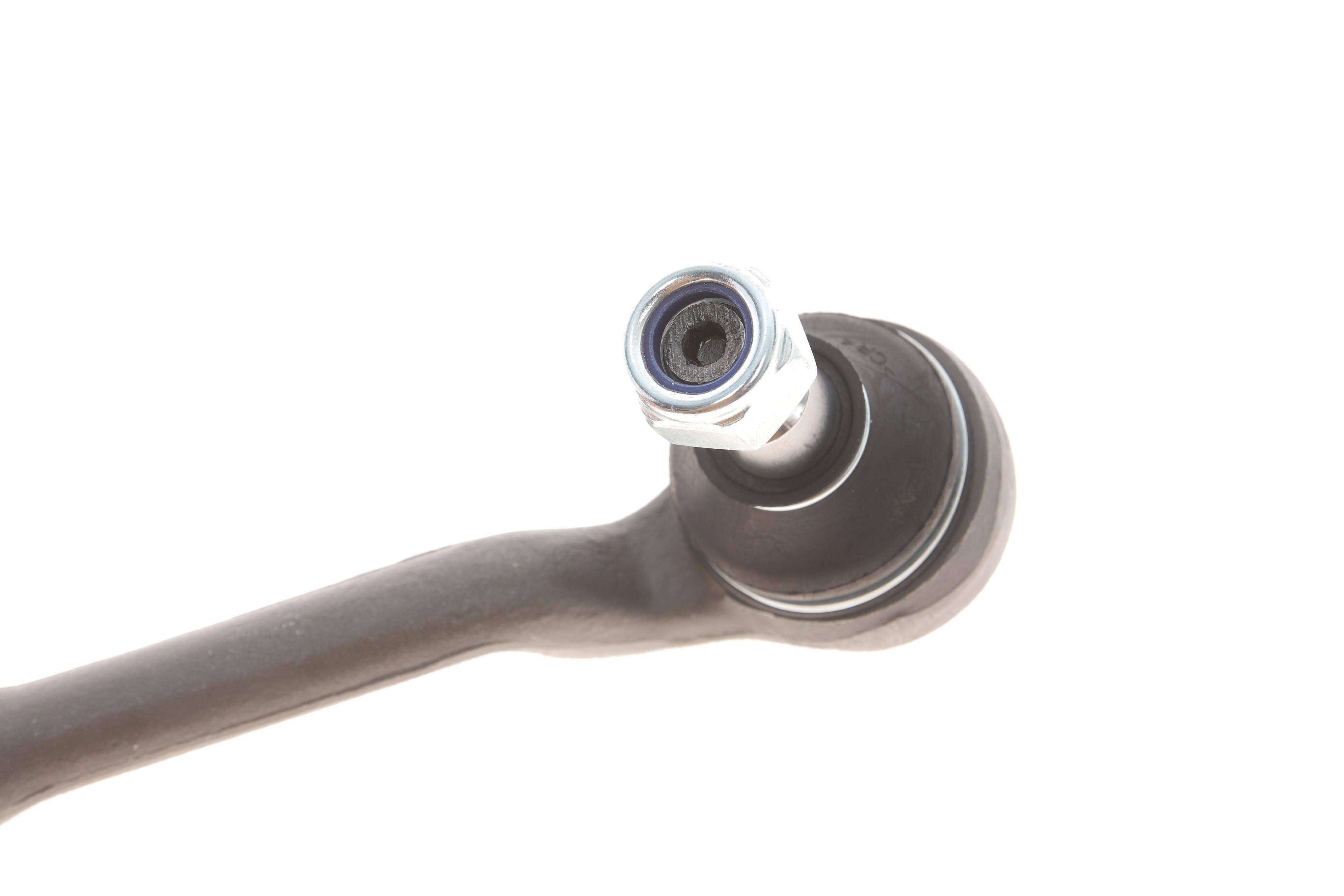 Наконечник тяги рульової BMW X5 (E53) 00-