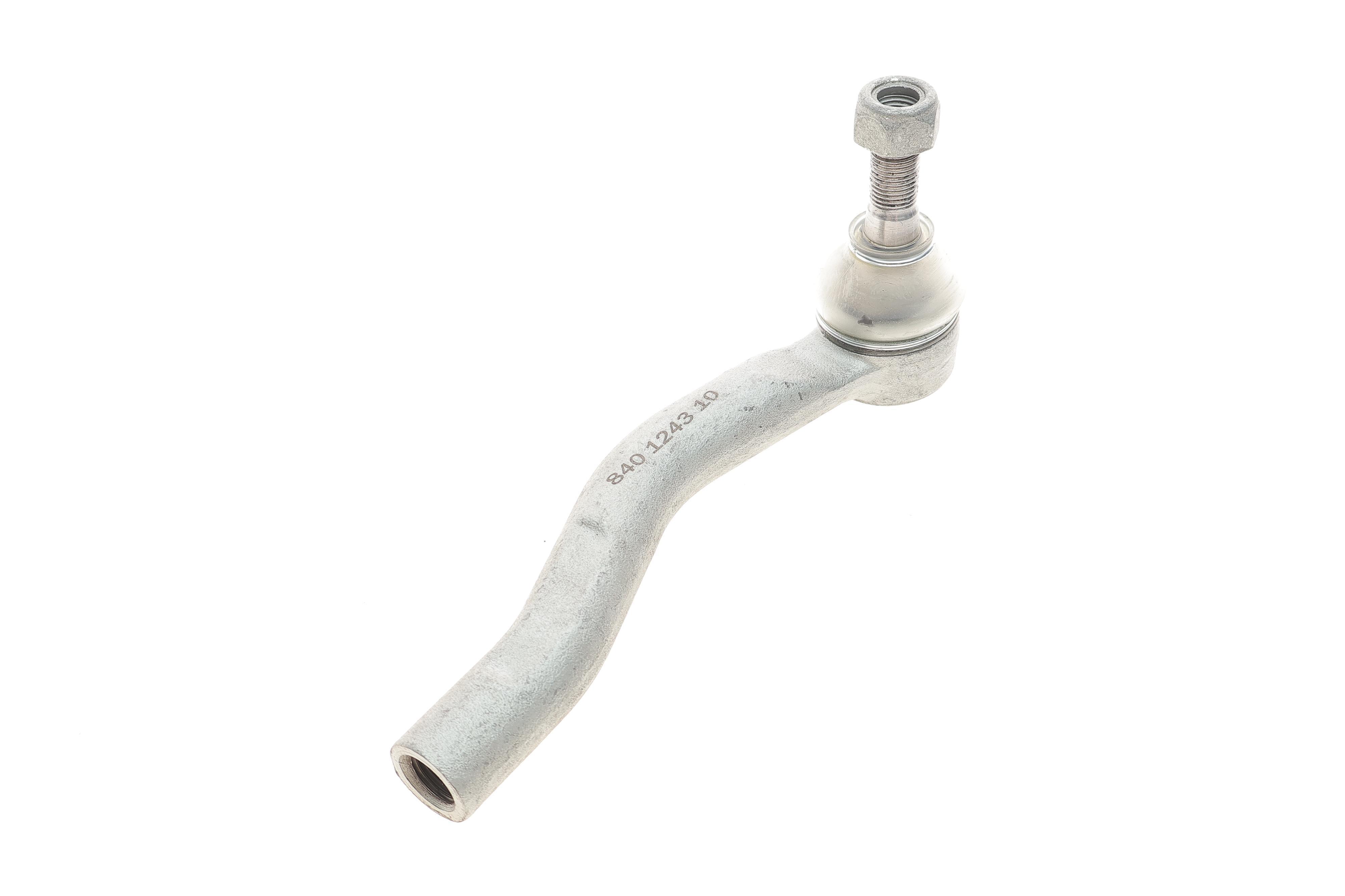 Наконечник тяги рульової (R) Toyota Yaris 05-