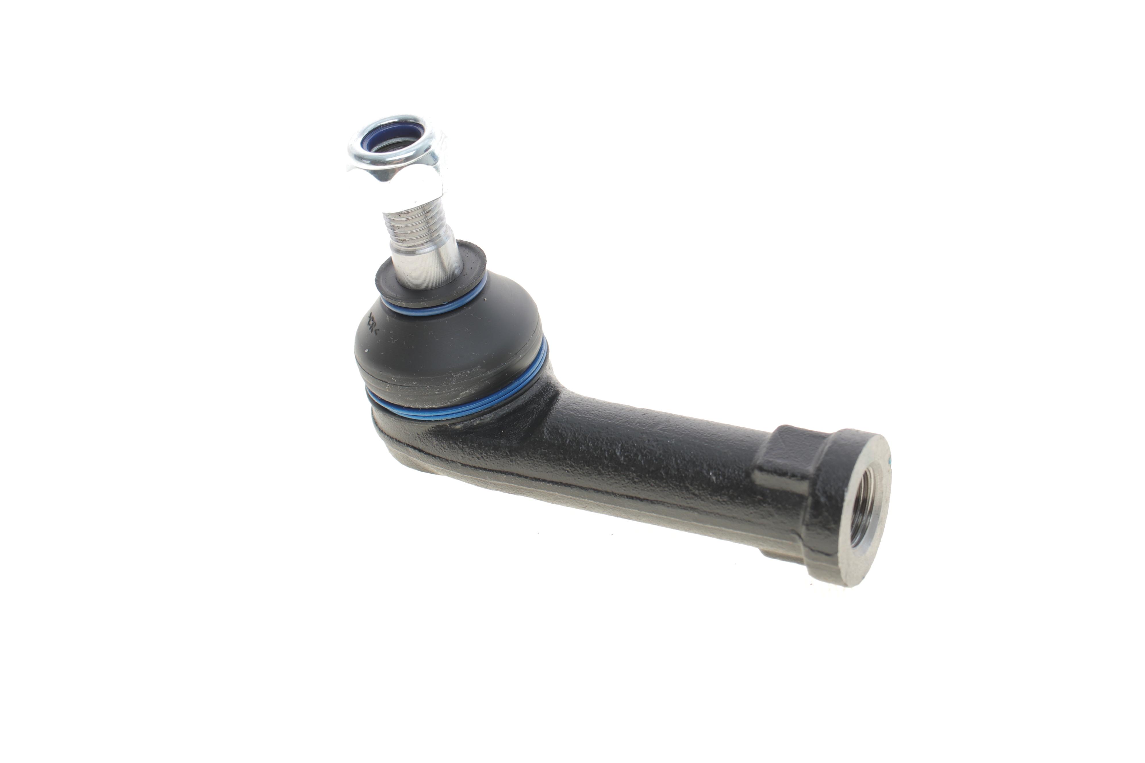 Наконечник тяги рульової (R) VW T4 90-03