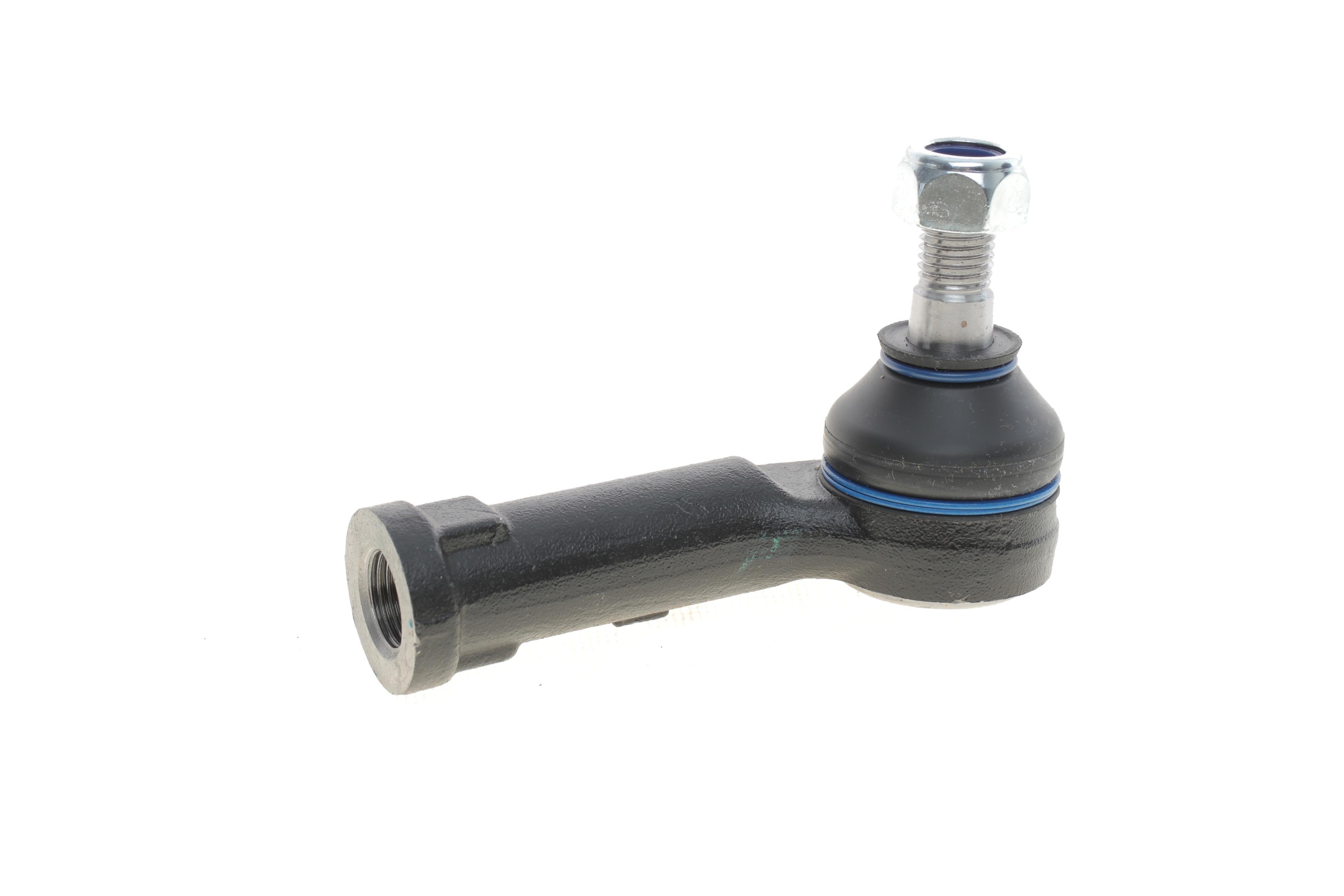 Наконечник тяги рульової (R) VW T4 90-03