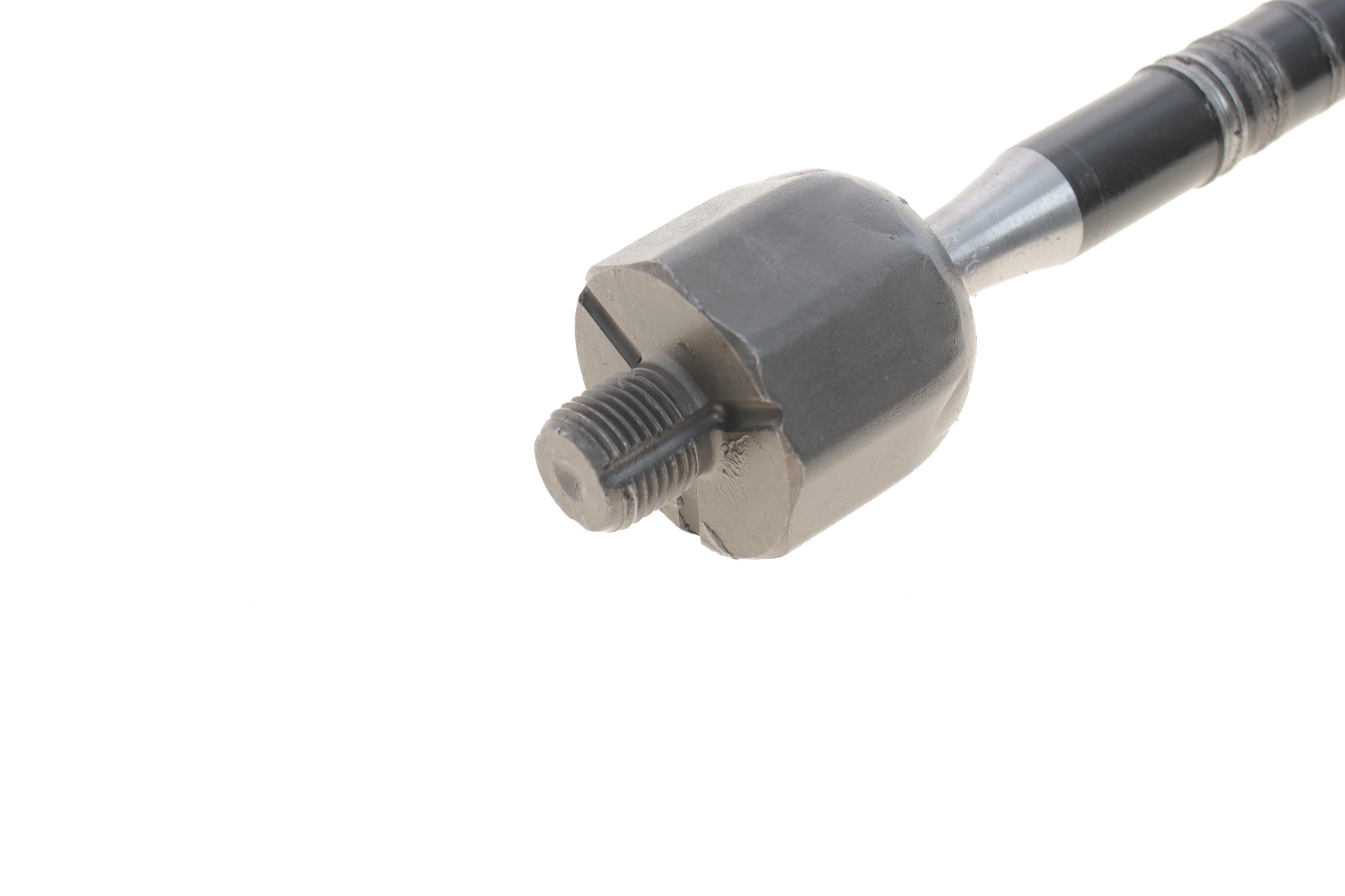 Тяга рульова Audi Q7/Porsche Cayenne/VW Amarok/Touareg 02-