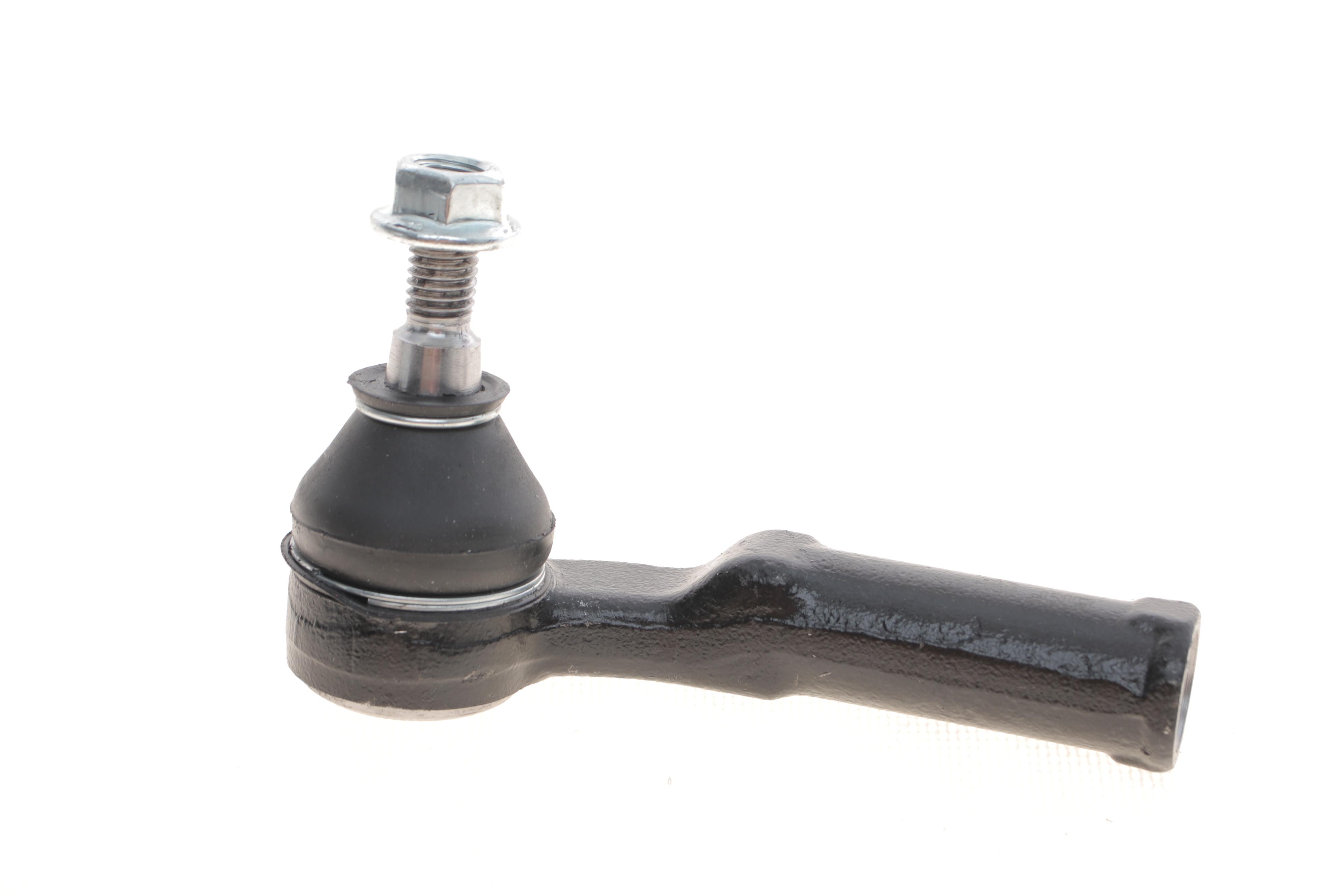 Наконечник тяги рульової (L) Ford Kuga 2.0 TDCI 08-