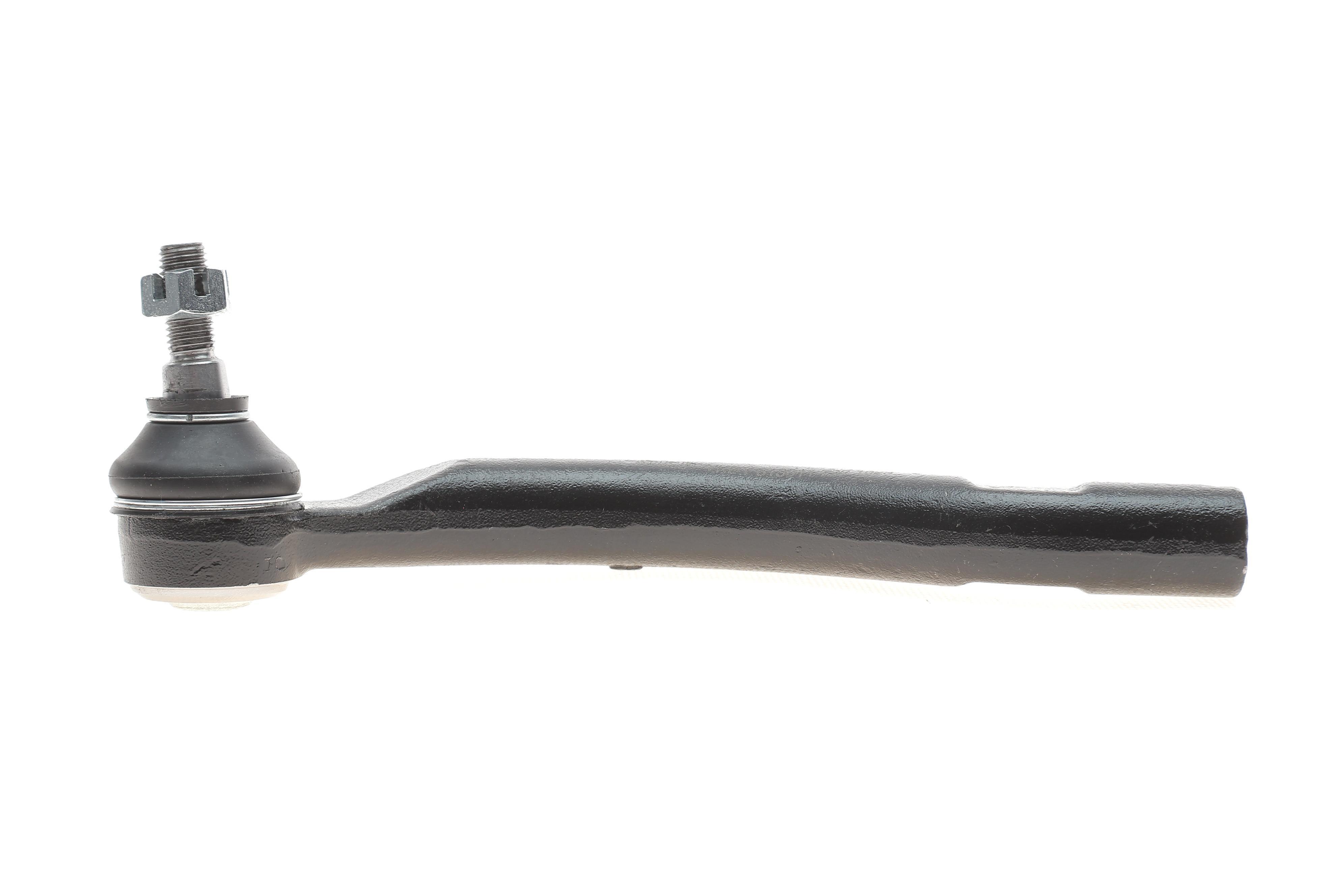 Наконечник тяги рульової (R) Honda Accord VII 03-08