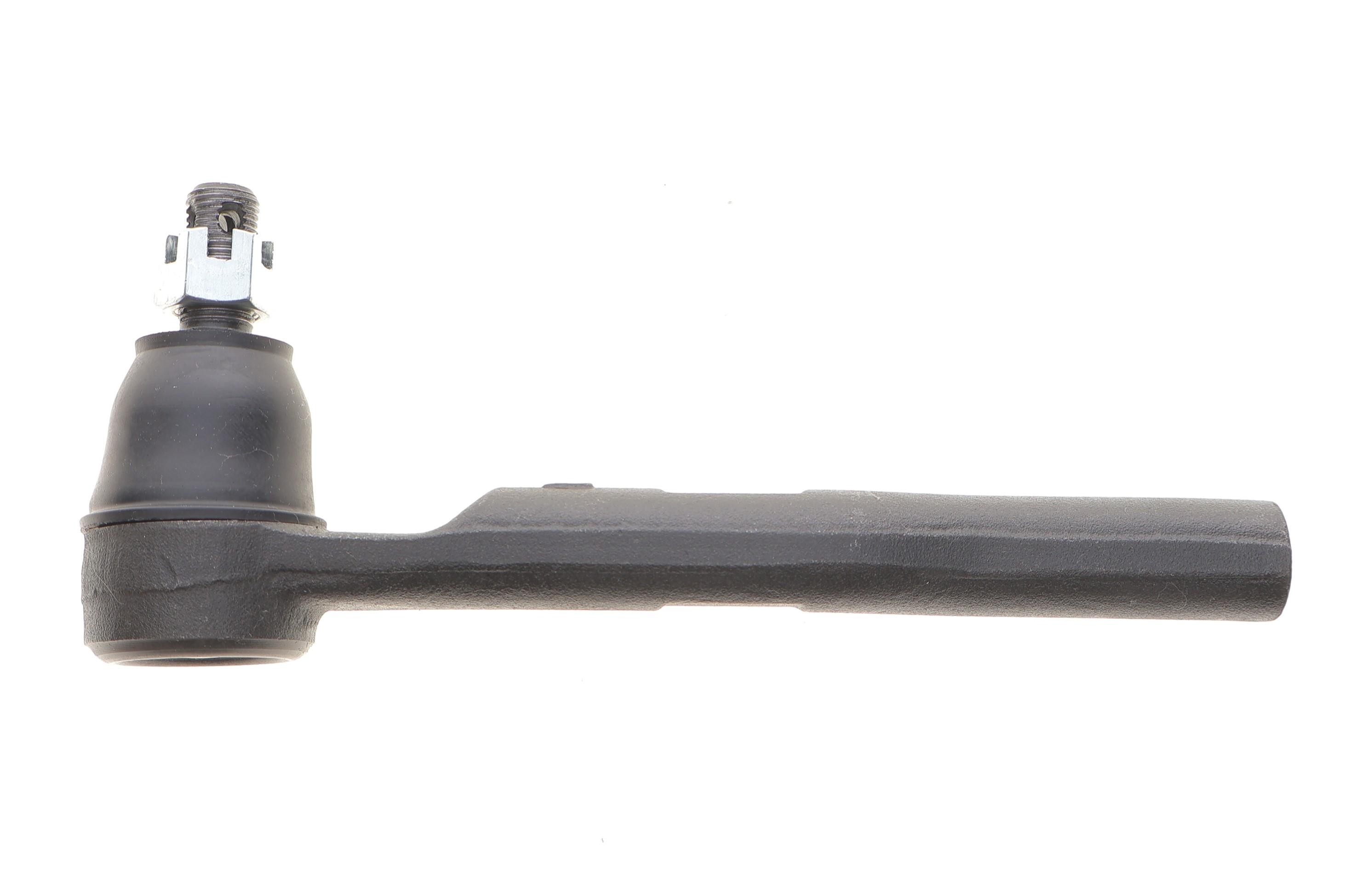 Накінечник тяги рульової (L) Honda HR-V 1.5/1.6D 15-