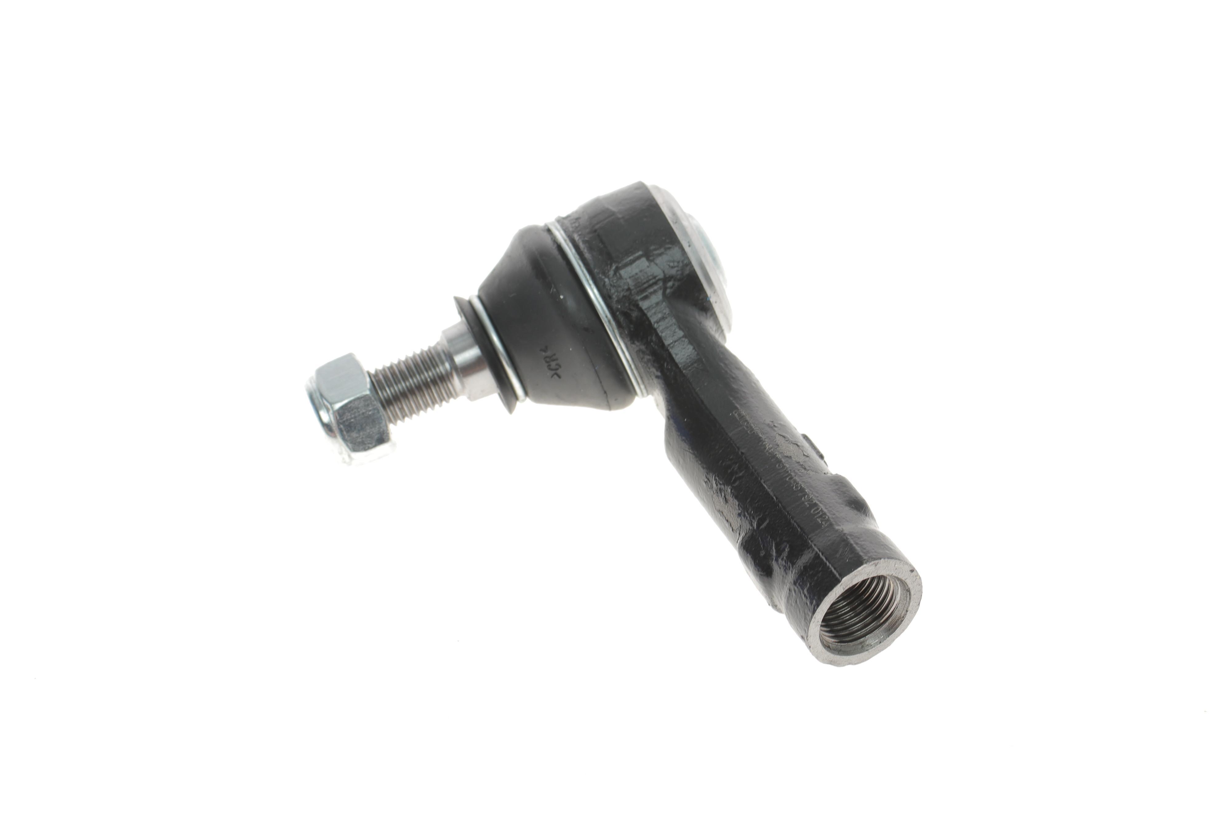 Накінечник тяги рульової (R) VW T4 90-03