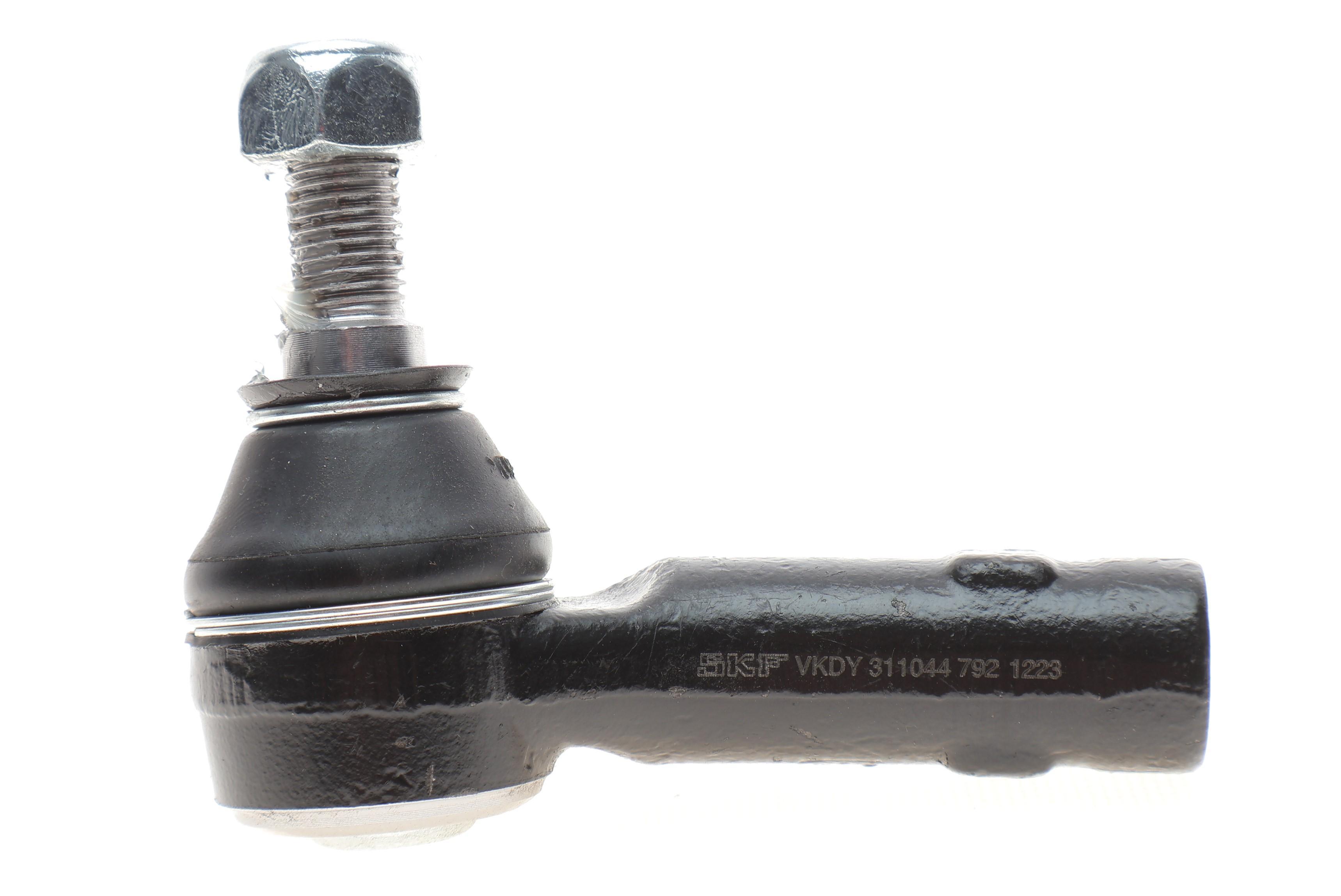 Накінечник тяги рульової (L) VW T4 90-03