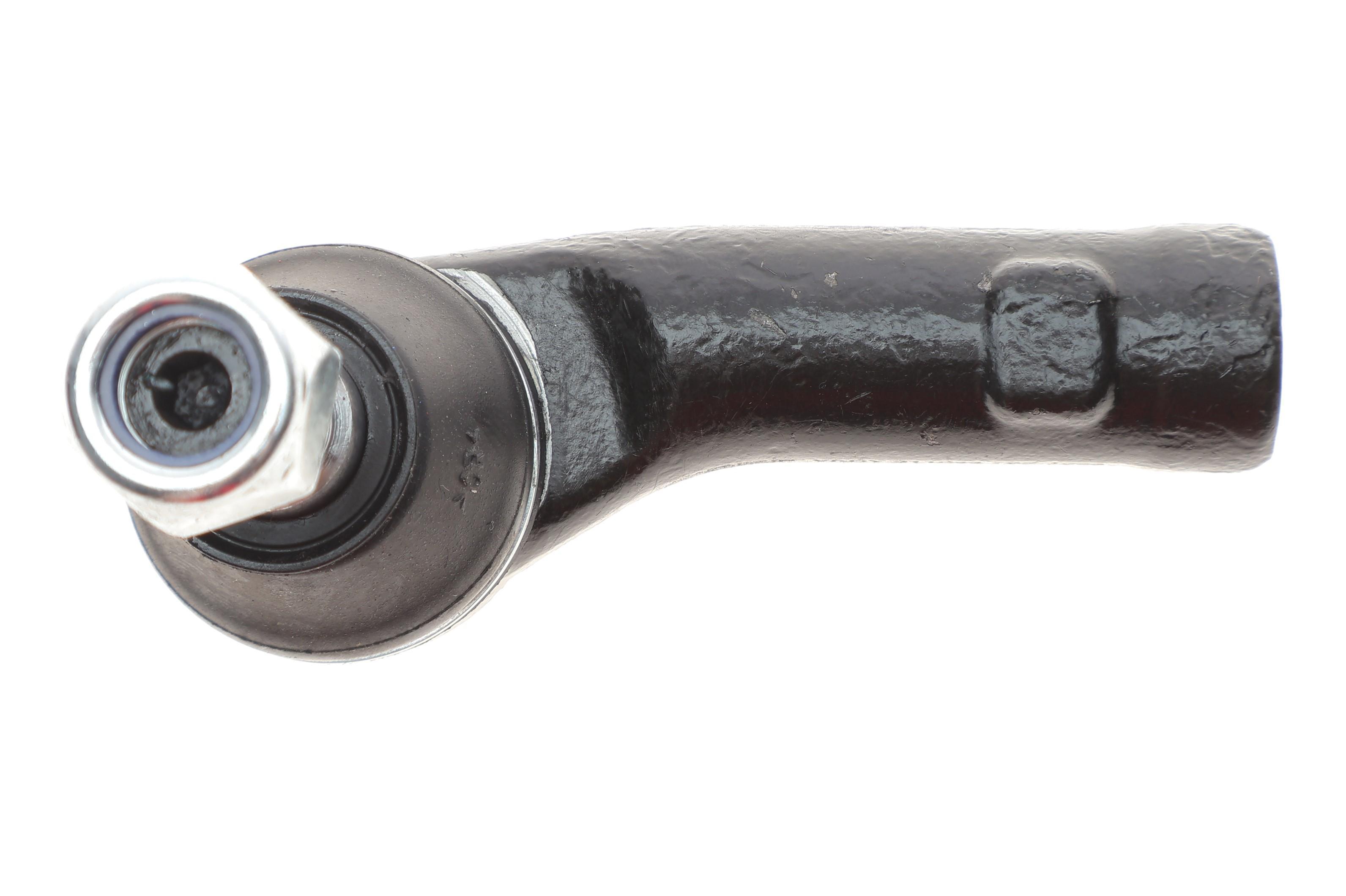 Накінечник тяги рульової (L) VW T4 90-03