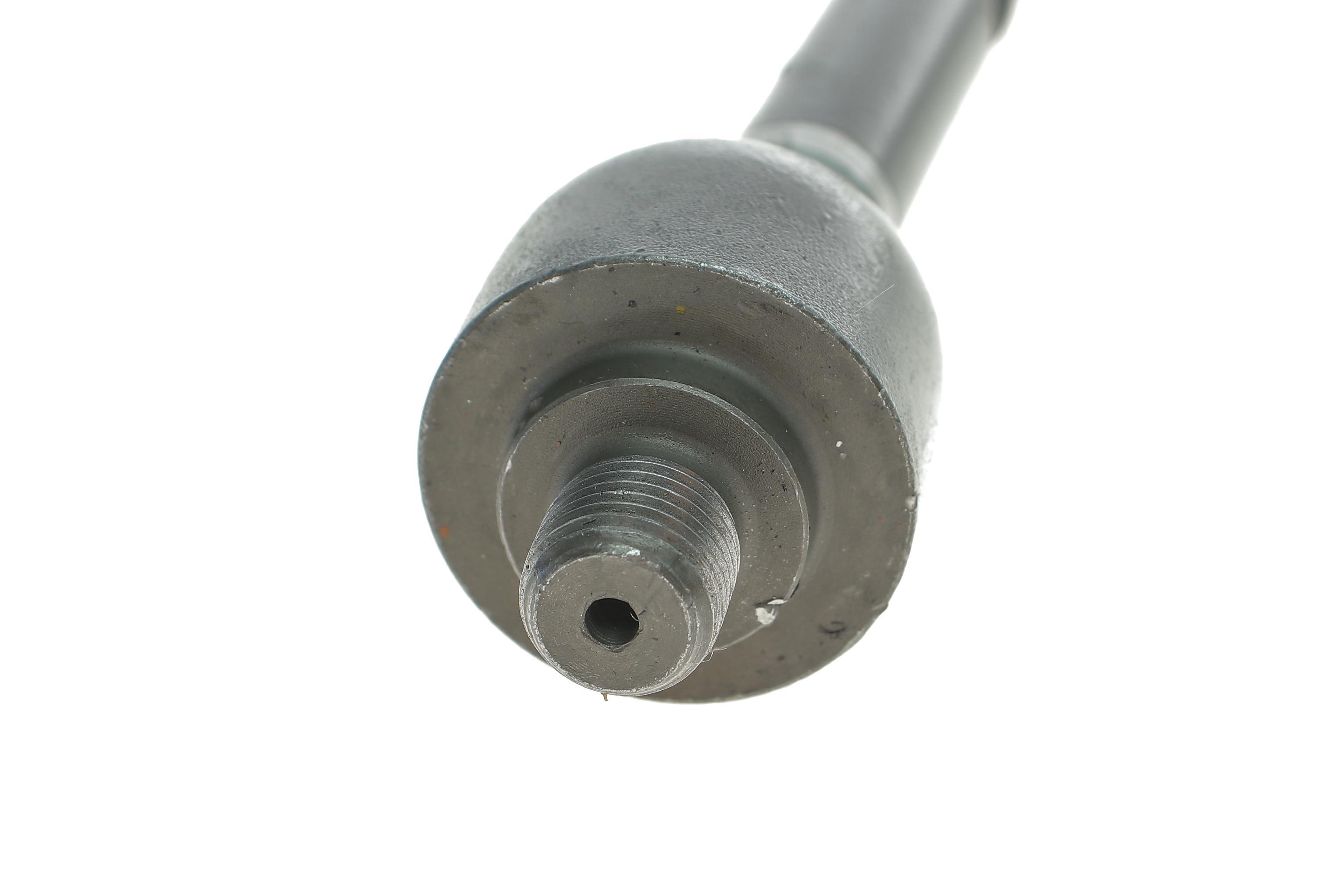 Тяга рульова Citroen Nemo/Peugeot Bipper 08- (L=286mm)