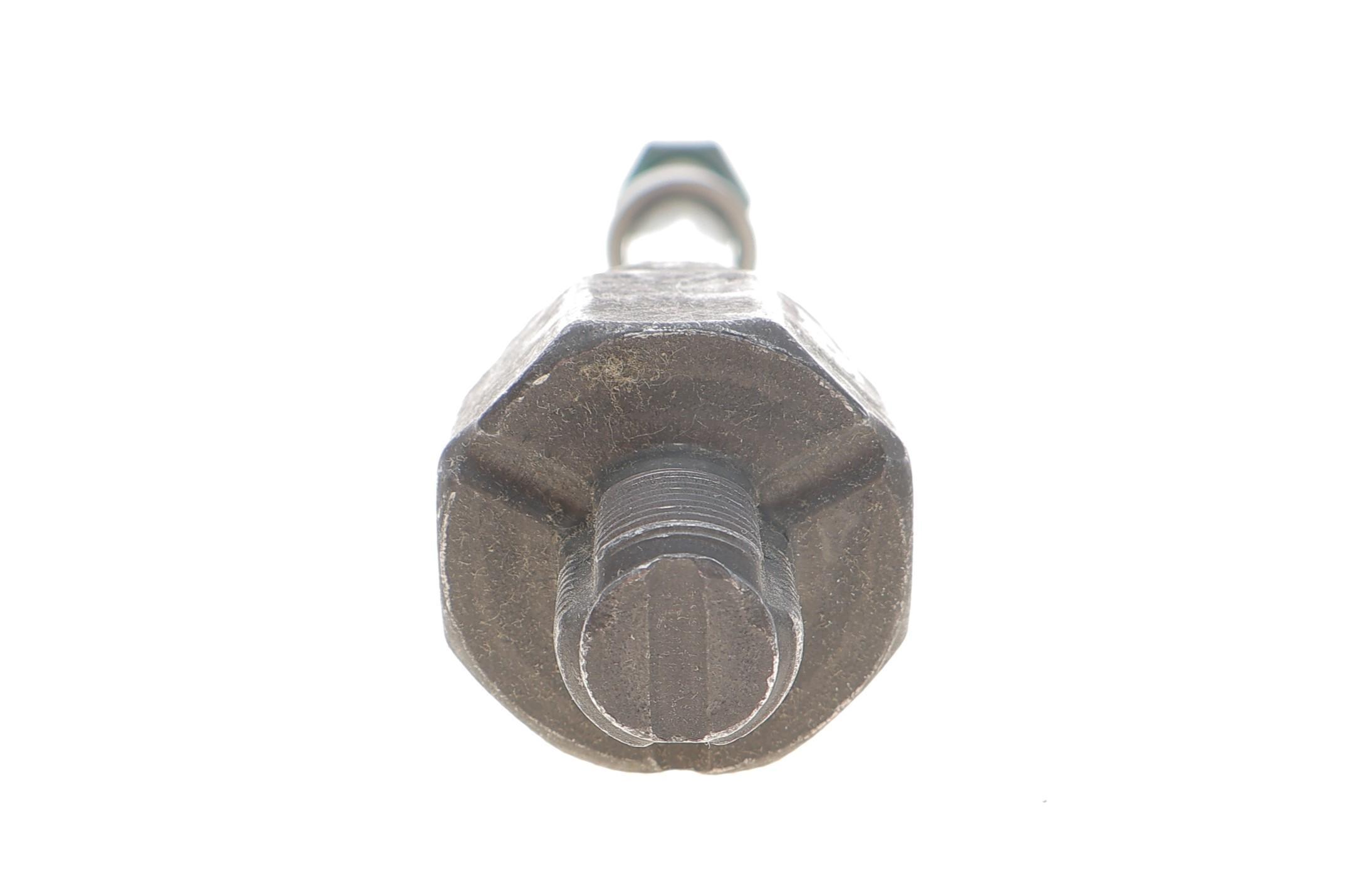 Тяга рульова BMW 5 (E60/E61)/6 (E63/E64) 03-10