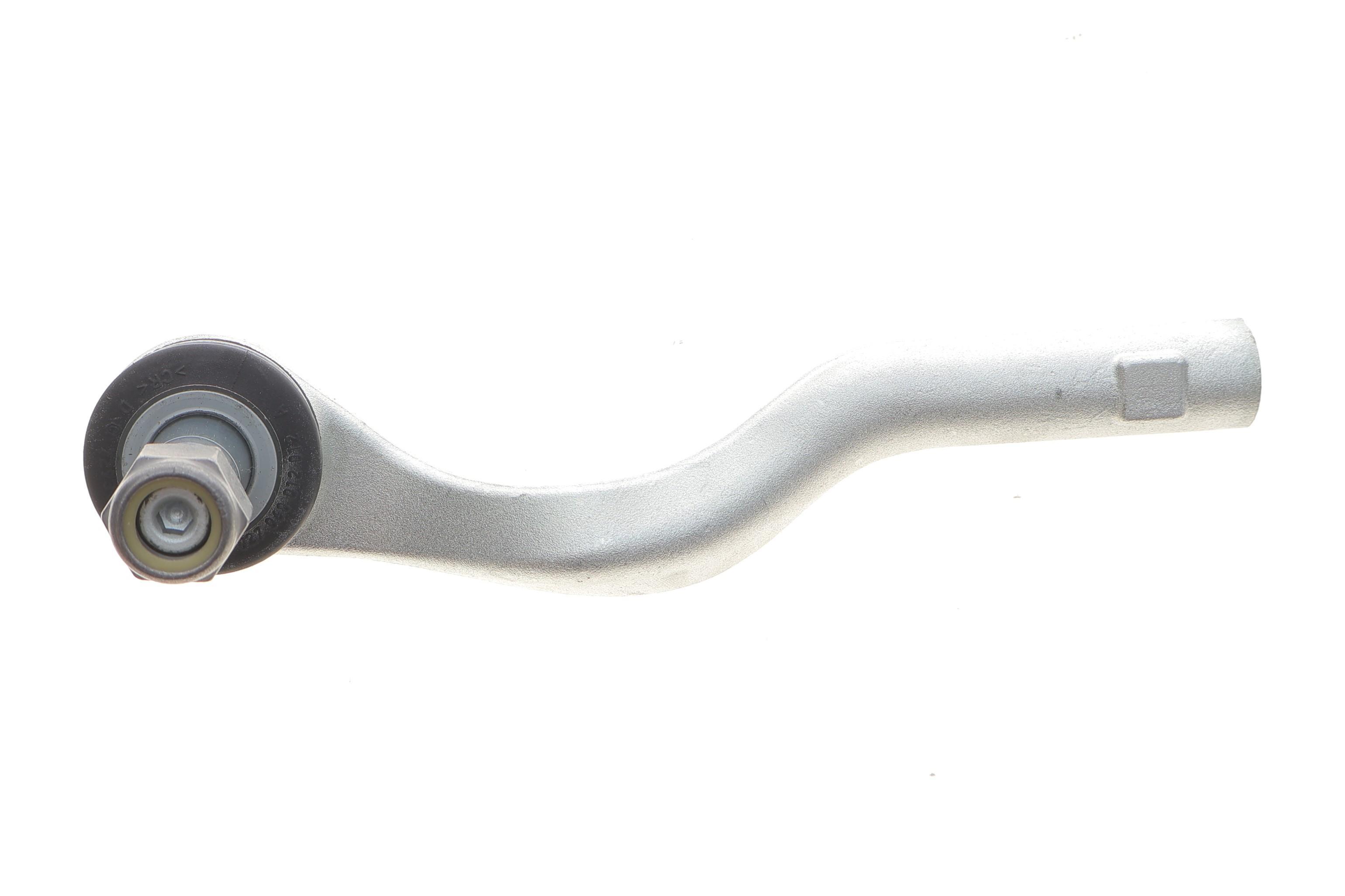 Наконечник тяги рульової (L) MB E-class (W212) 09-15