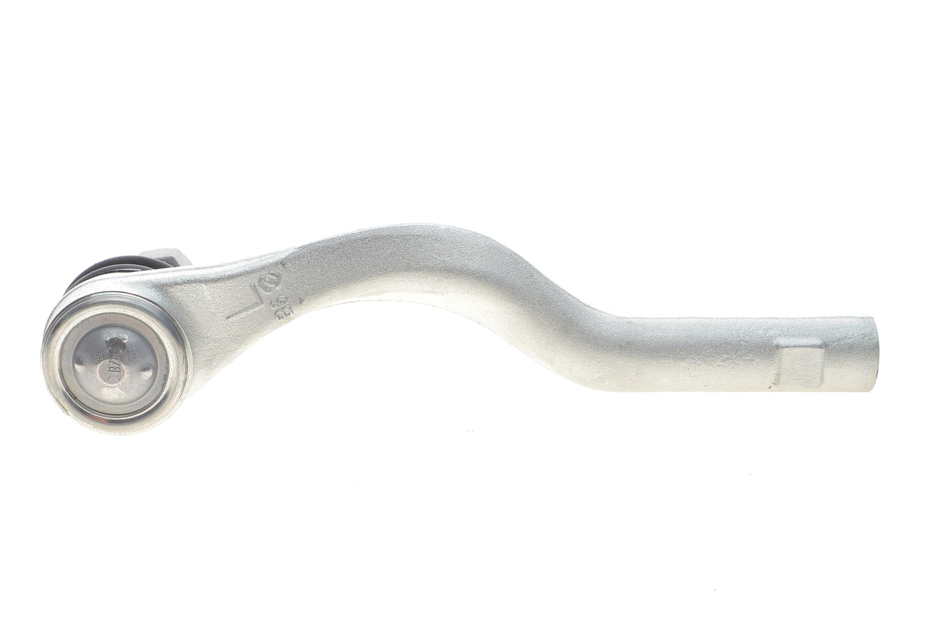 Наконечник тяги рульової (L) MB E-class (W212) 09-15