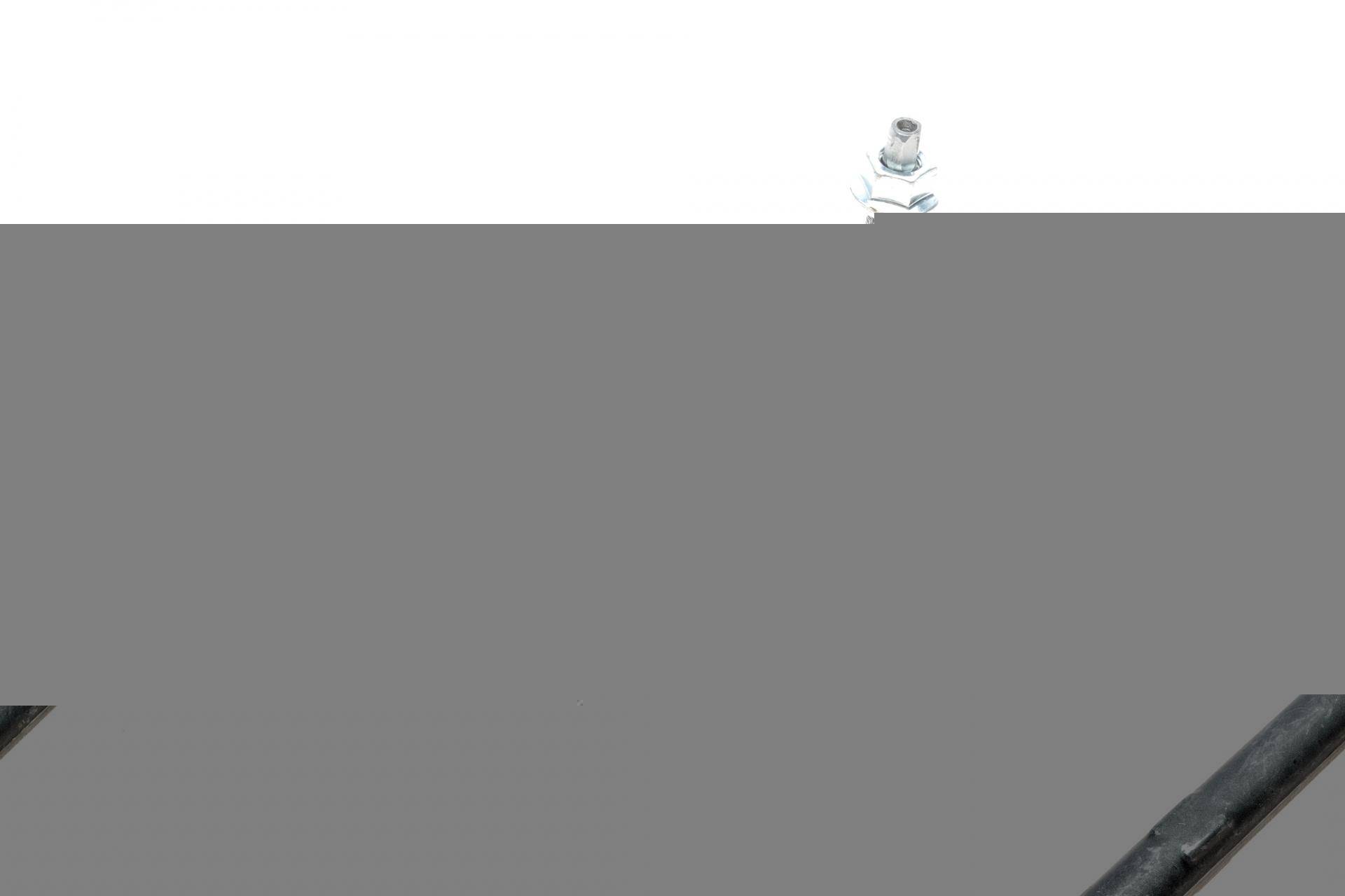 Накінечник тяги керма Tesla Model S 12-/Model X 15-